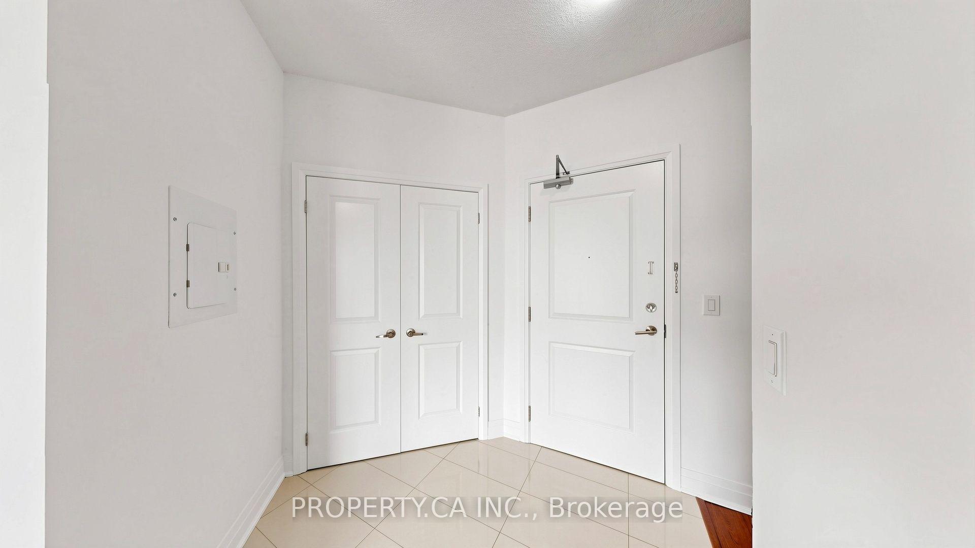 Photo 29 of Unit 516, 24 Woodstream Boulevard, Vaughan, Vaughan Grove — HOMEH
