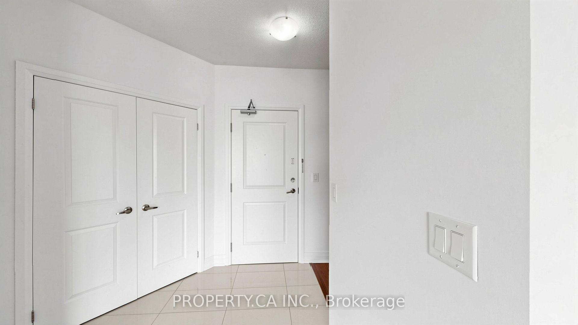 Photo 30 of Unit 516, 24 Woodstream Boulevard, Vaughan, Vaughan Grove — HOMEH