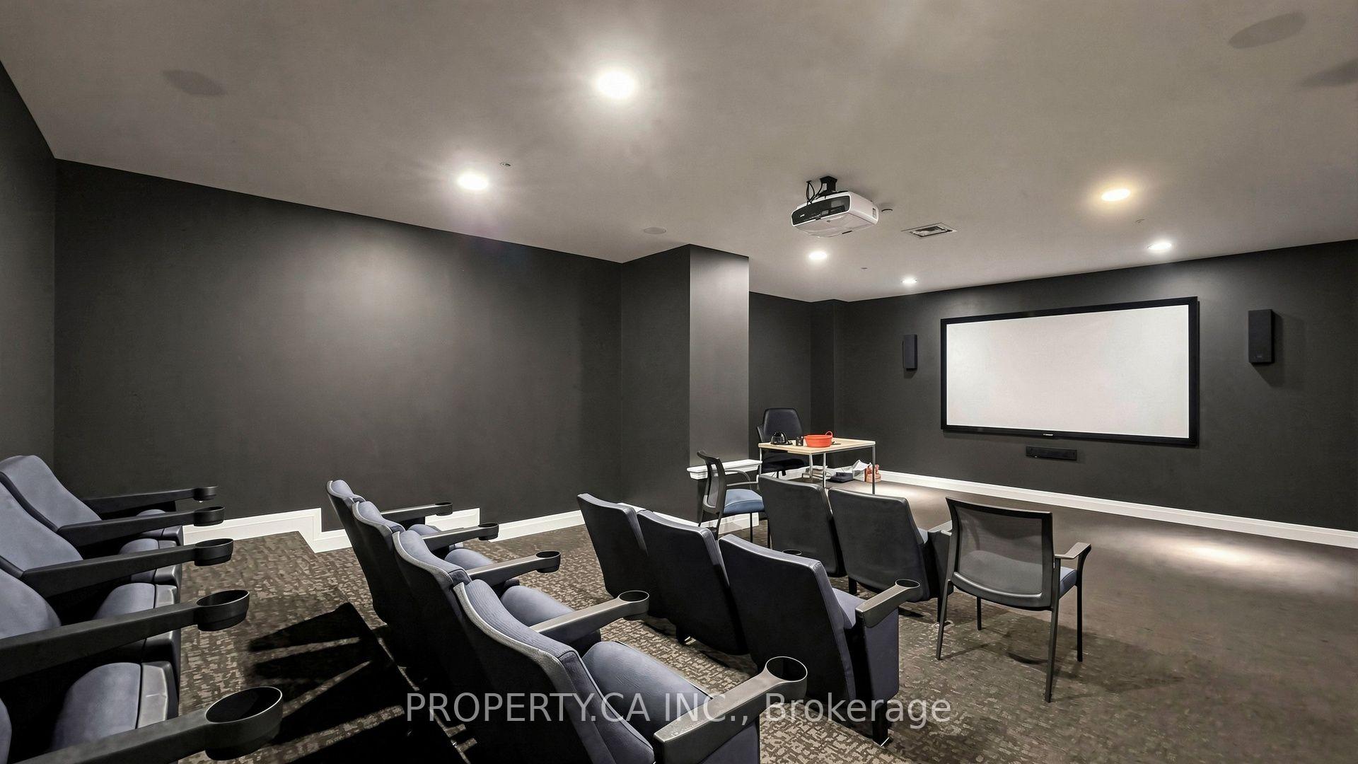 Photo 39 of Unit 516, 24 Woodstream Boulevard, Vaughan, Vaughan Grove — HOMEH