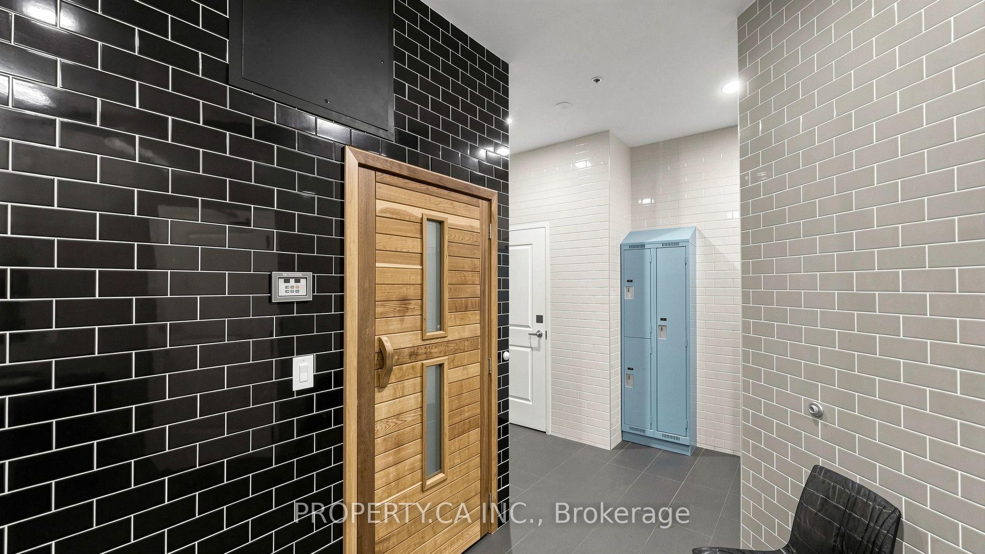 Photo 40 of Unit 516, 24 Woodstream Boulevard, Vaughan, Vaughan Grove — HOMEH