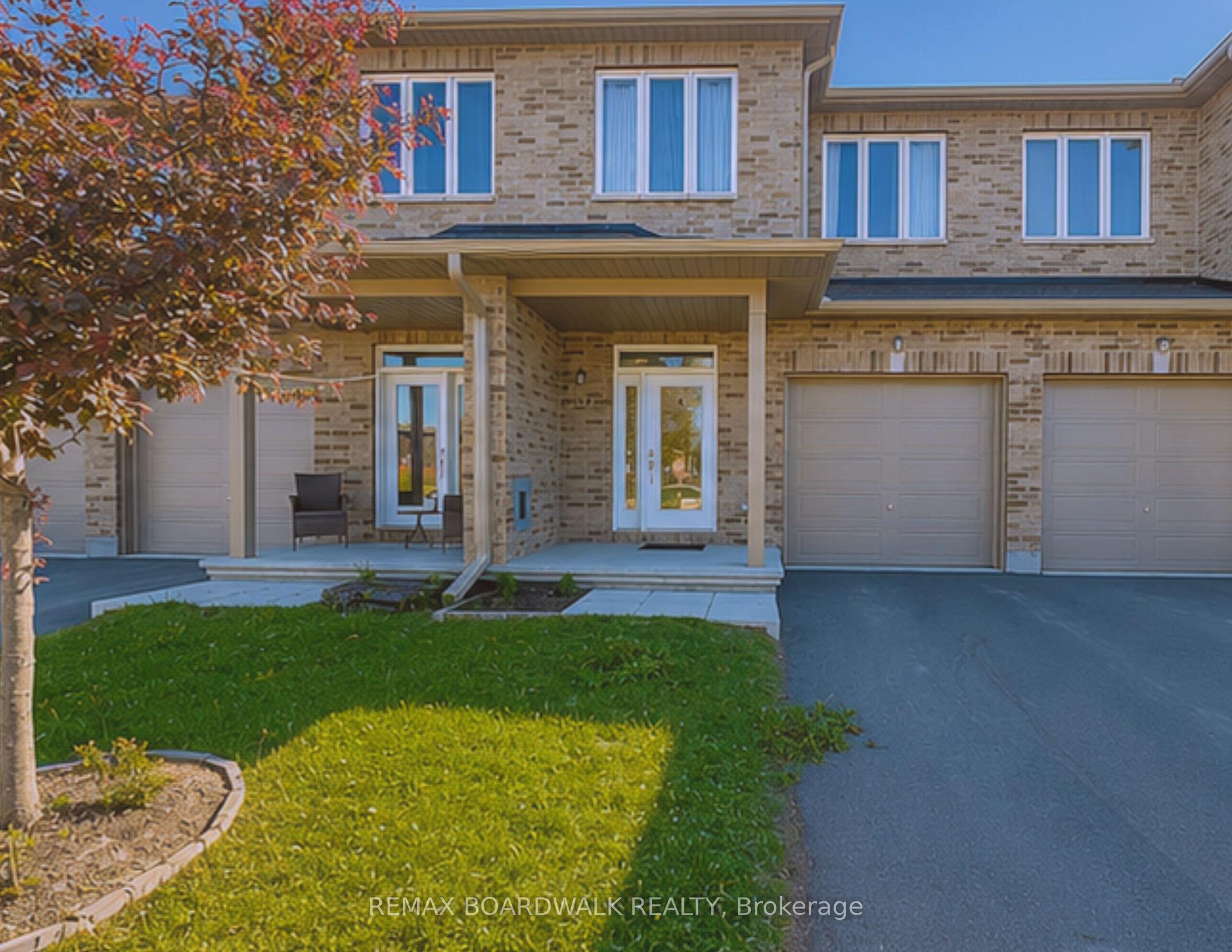 Photo of 37 Mcphail Road