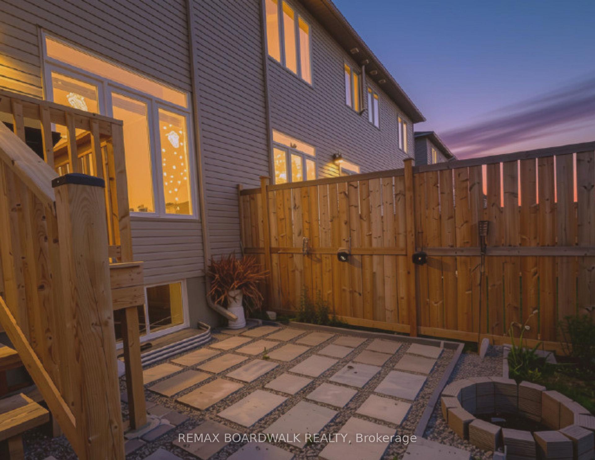 Photo 22 of 37 Mcphail Road, Carleton Place, Carleton Place — HOMEH