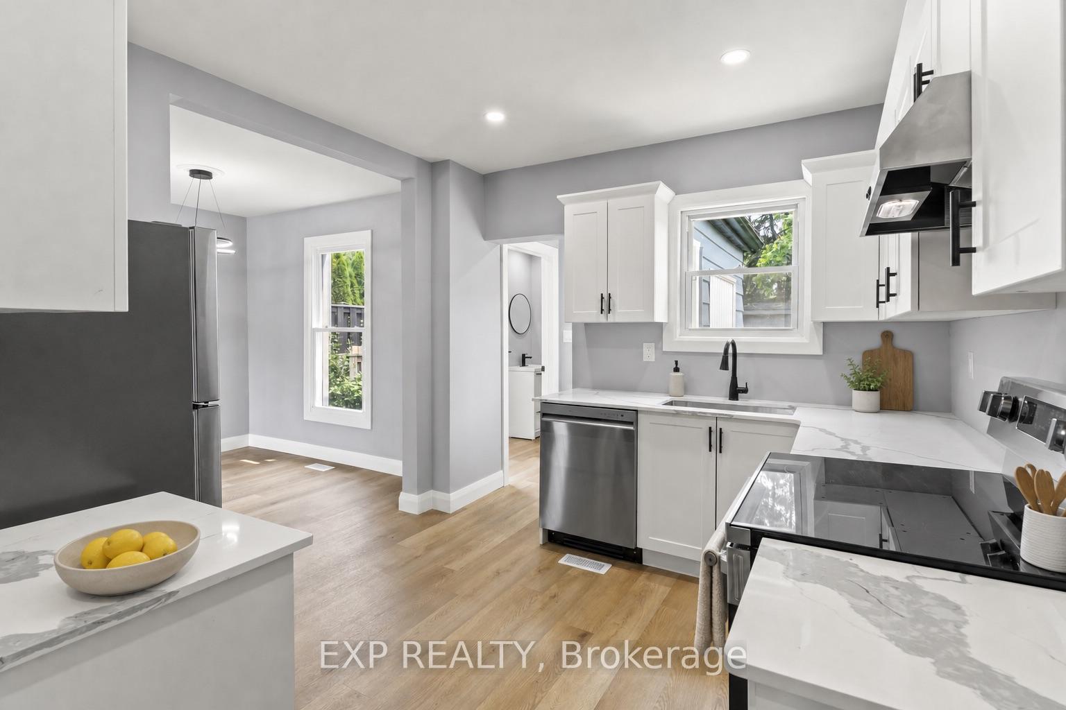 Photo 8 of 35 East 27th Street, Hamilton, Eastmount — HOMEH