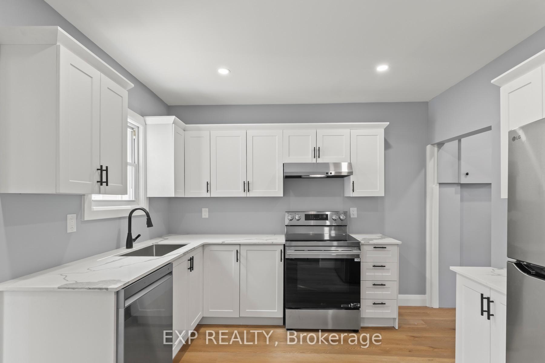 Photo 9 of 35 East 27th Street, Hamilton, Eastmount — HOMEH