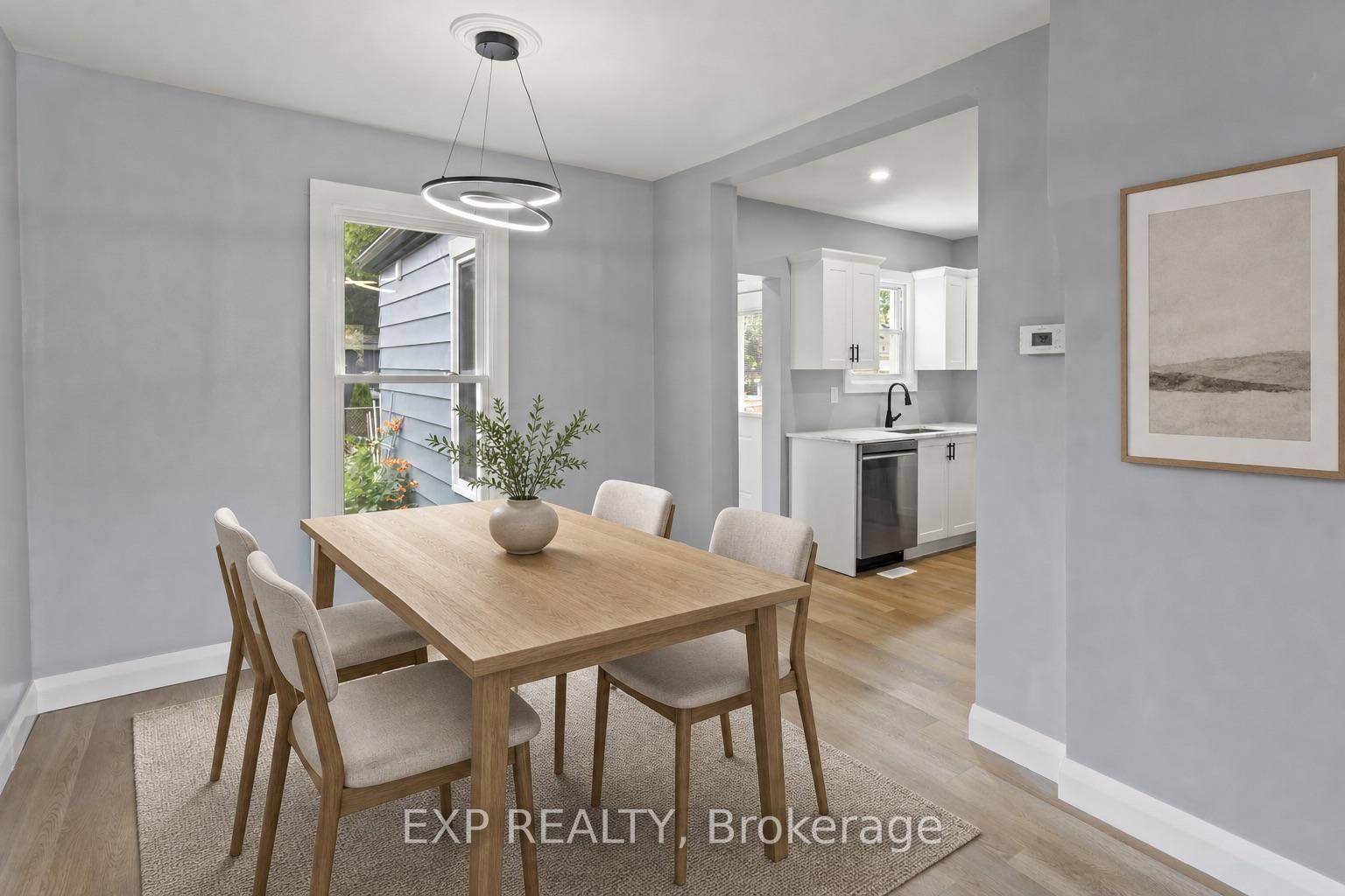 Photo 11 of 35 East 27th Street, Hamilton, Eastmount — HOMEH