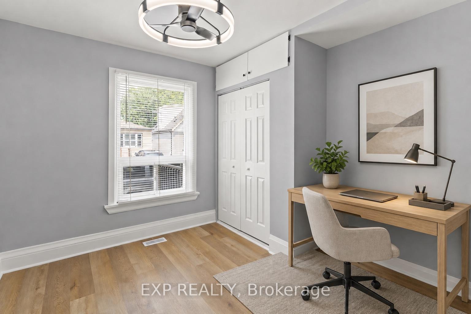 Photo 15 of 35 East 27th Street, Hamilton, Eastmount — HOMEH