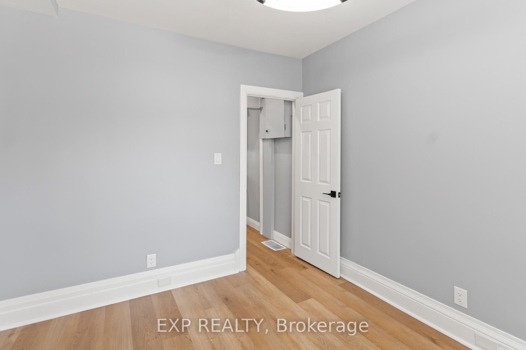 Photo 16 of 35 East 27th Street, Hamilton, Eastmount — HOMEH