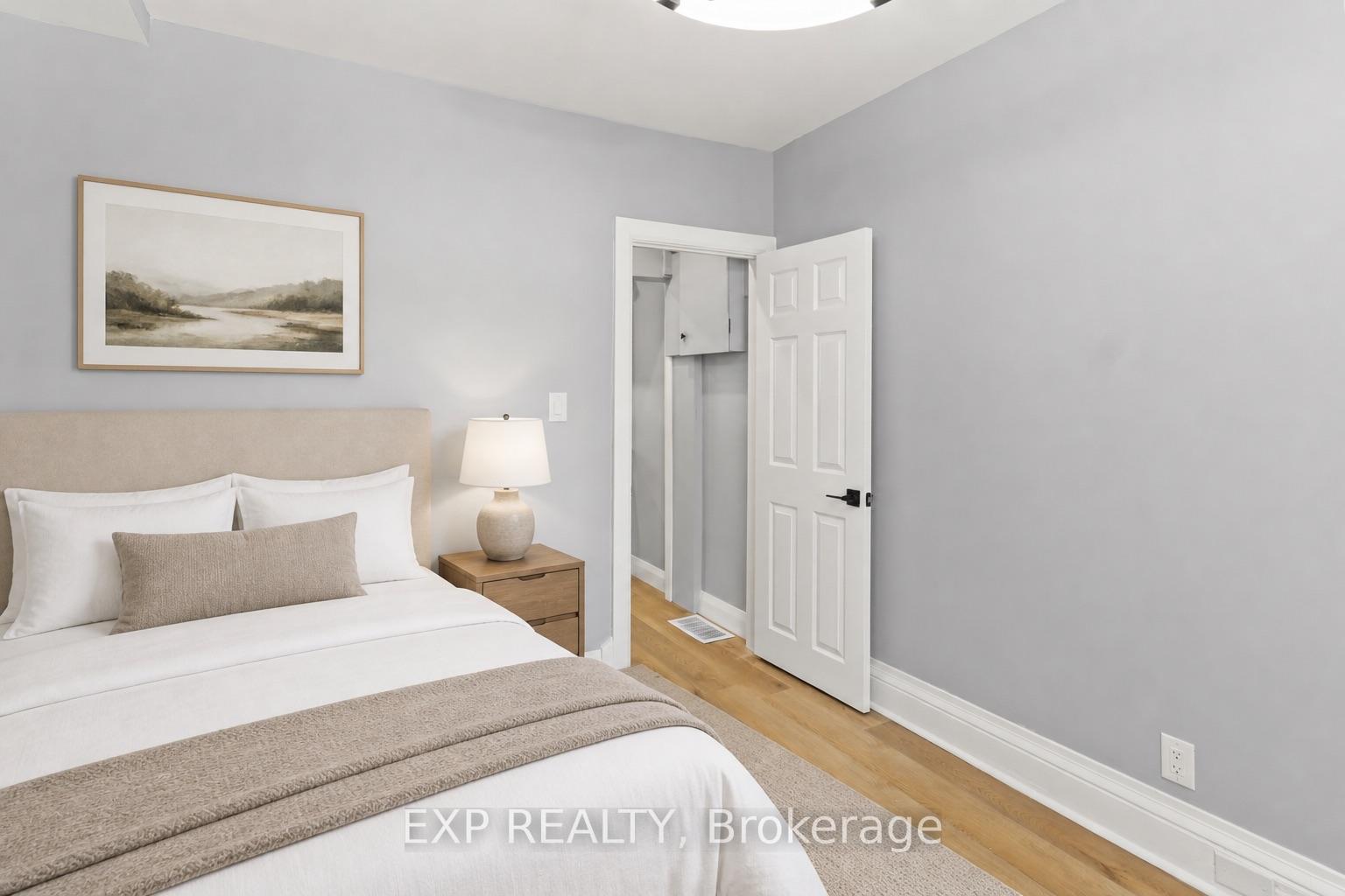 Photo 17 of 35 East 27th Street, Hamilton, Eastmount — HOMEH