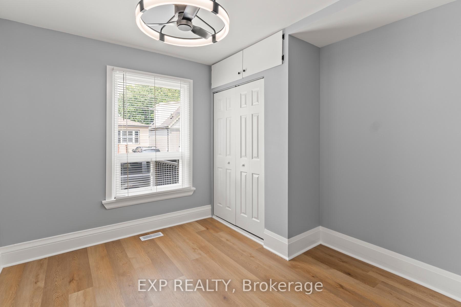 Photo 18 of 35 East 27th Street, Hamilton, Eastmount — HOMEH