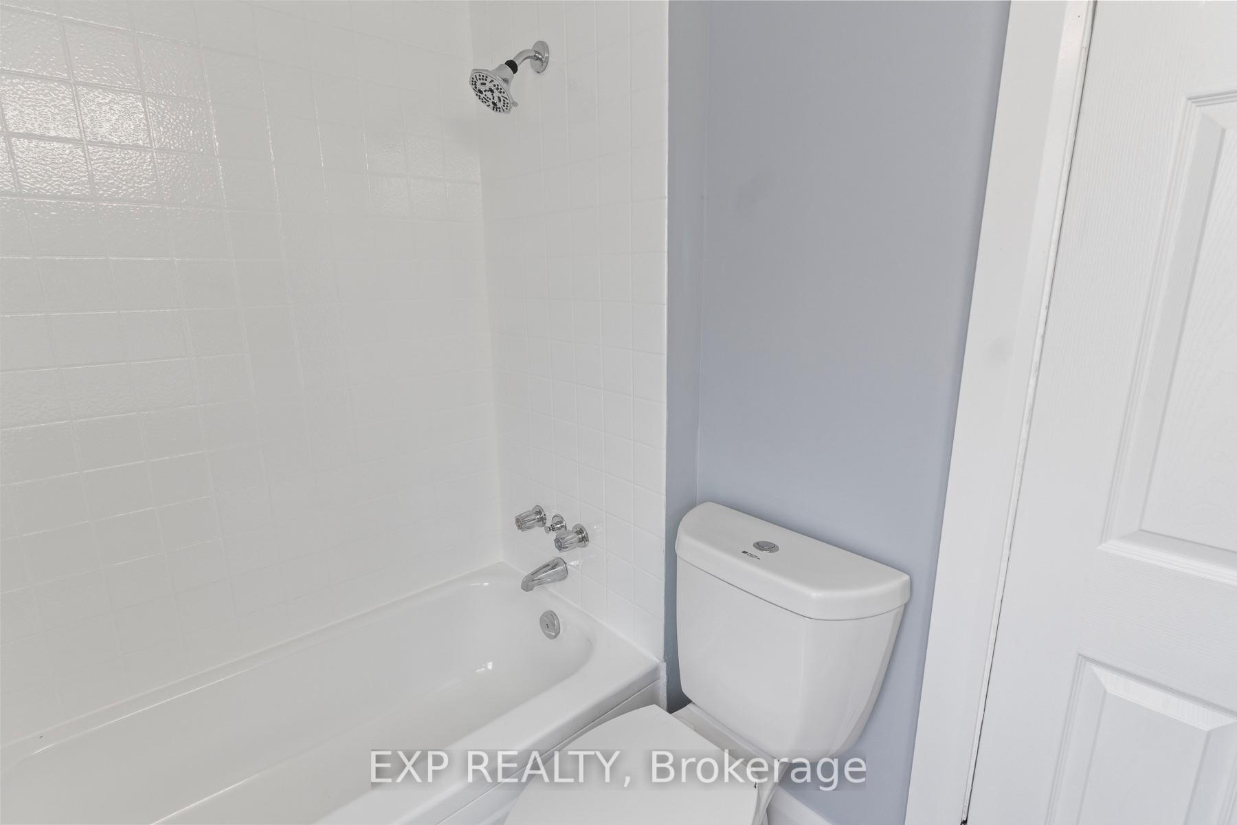 Photo 21 of 35 East 27th Street, Hamilton, Eastmount — HOMEH