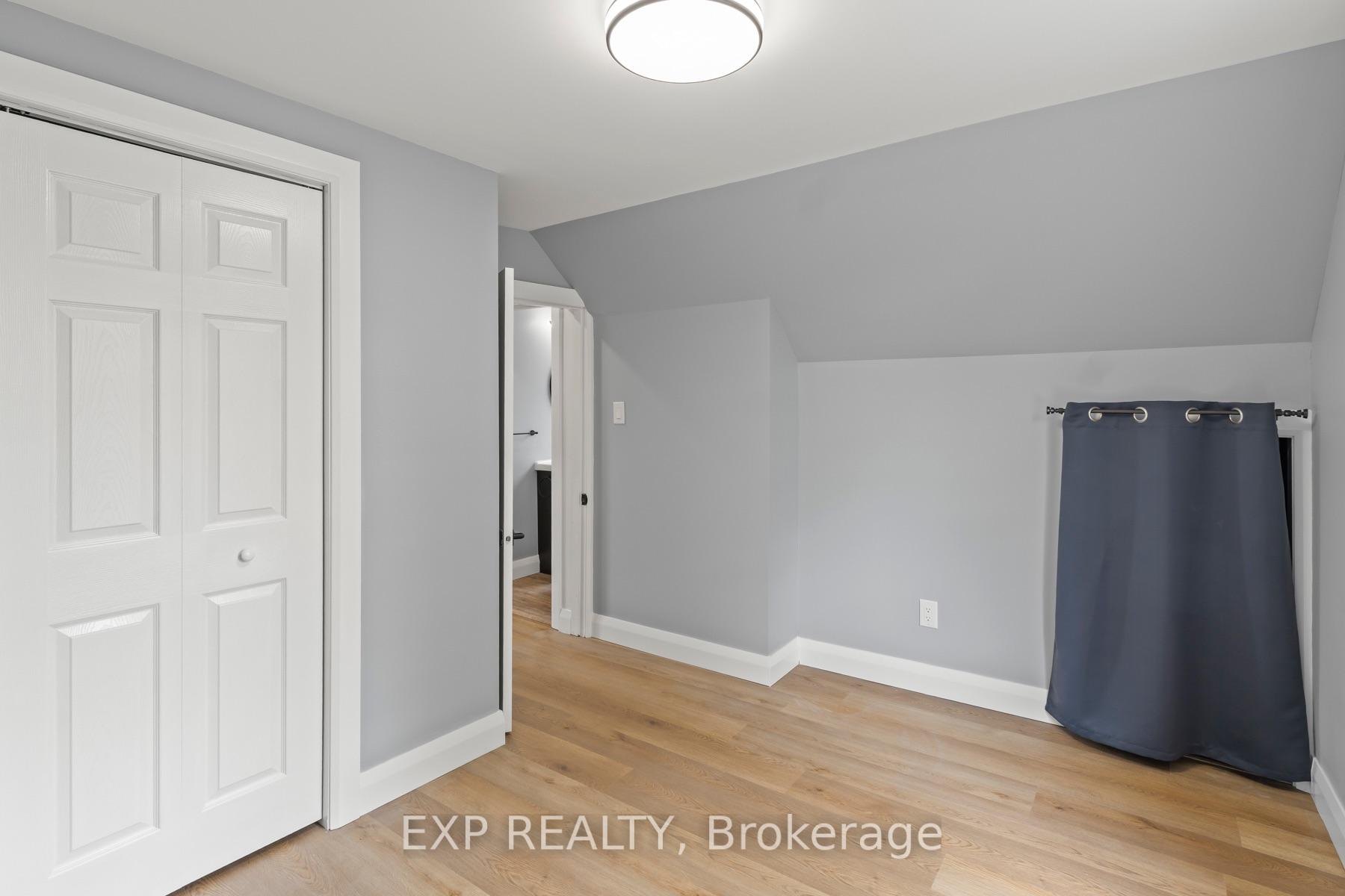 Photo 26 of 35 East 27th Street, Hamilton, Eastmount — HOMEH