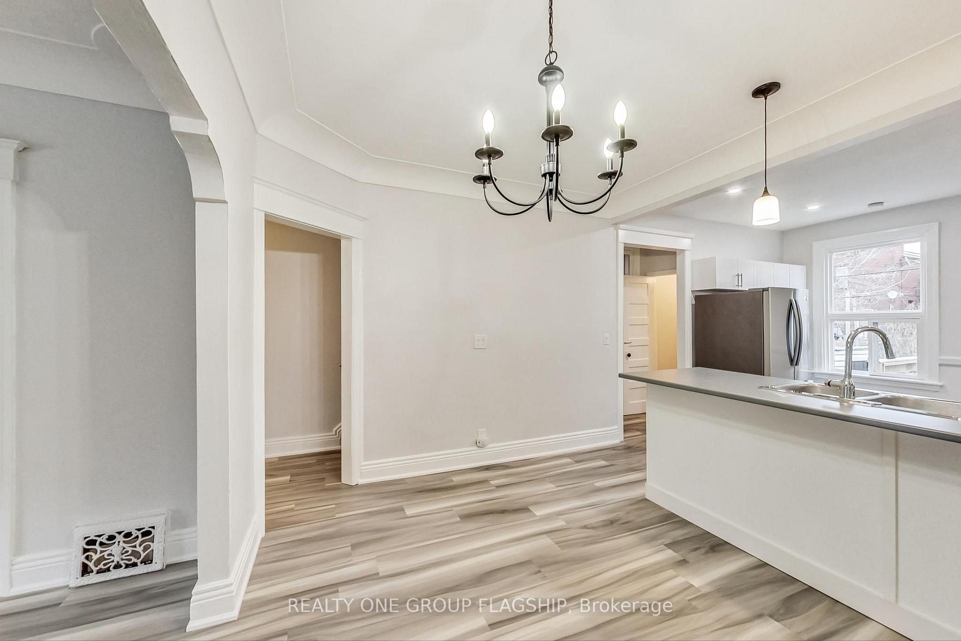 Photo 12 of 16 Huntley Street, Hamilton, Gibson — HOMEH