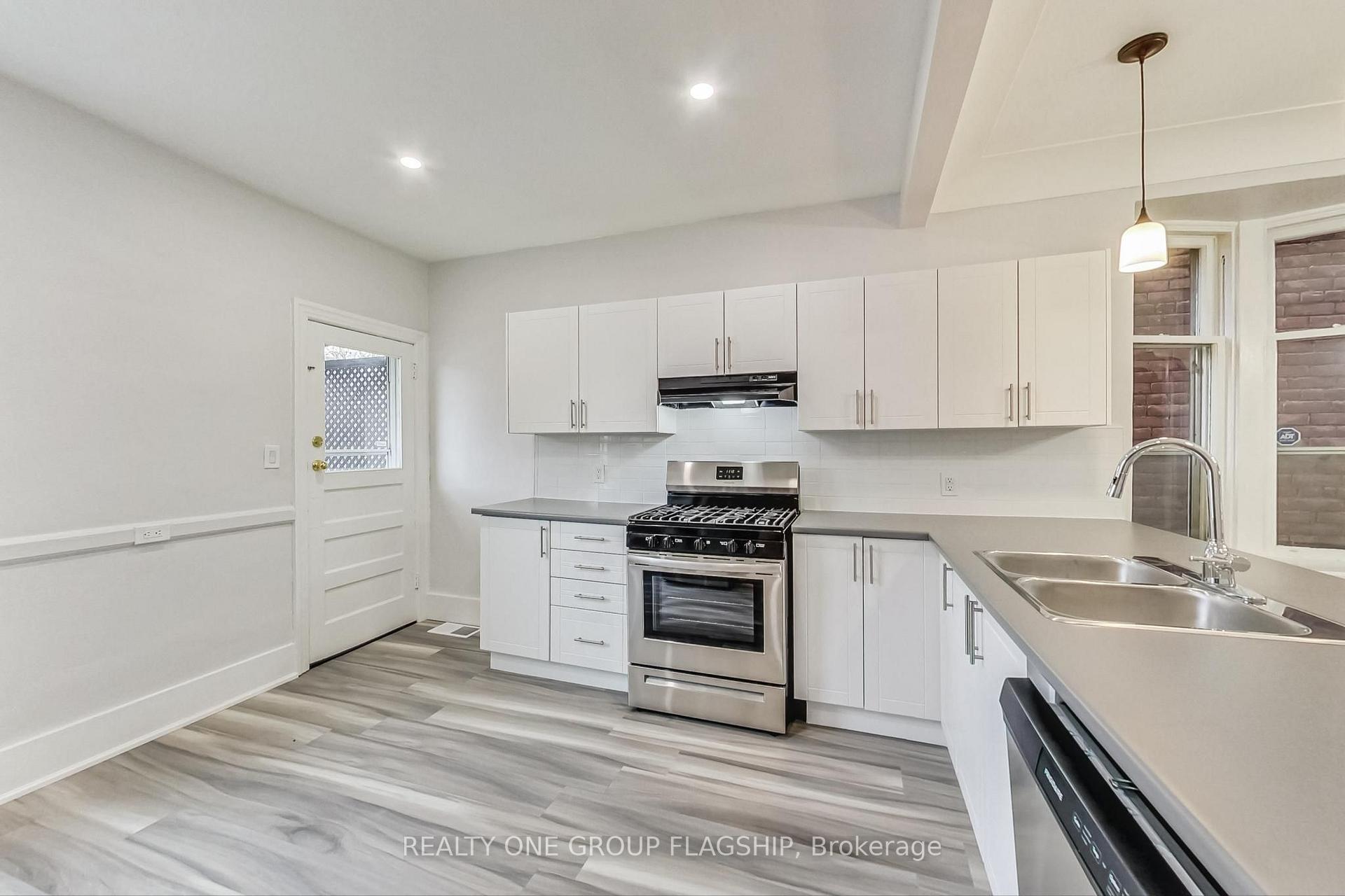 Photo 14 of 16 Huntley Street, Hamilton, Gibson — HOMEH