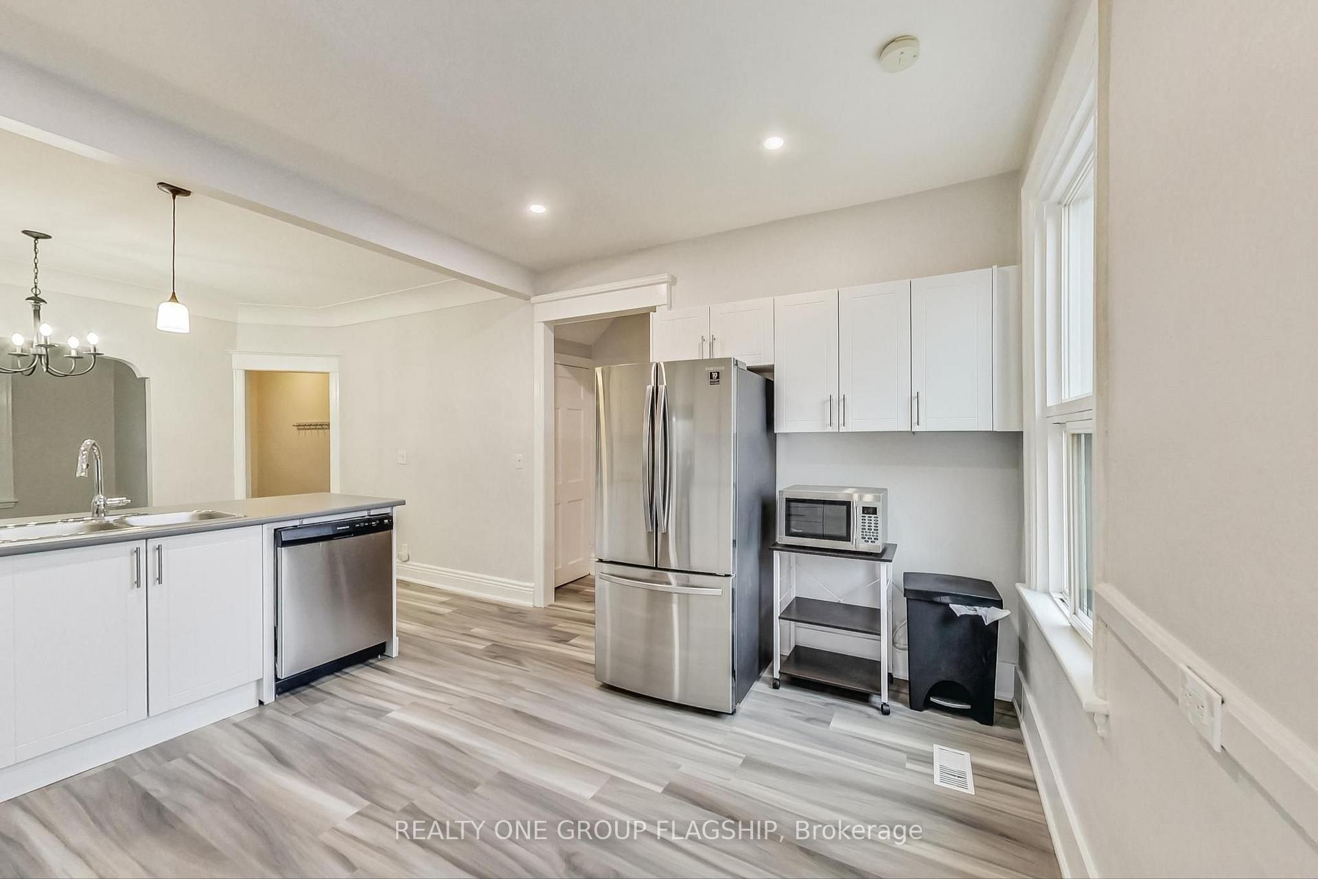 Photo 15 of 16 Huntley Street, Hamilton, Gibson — HOMEH