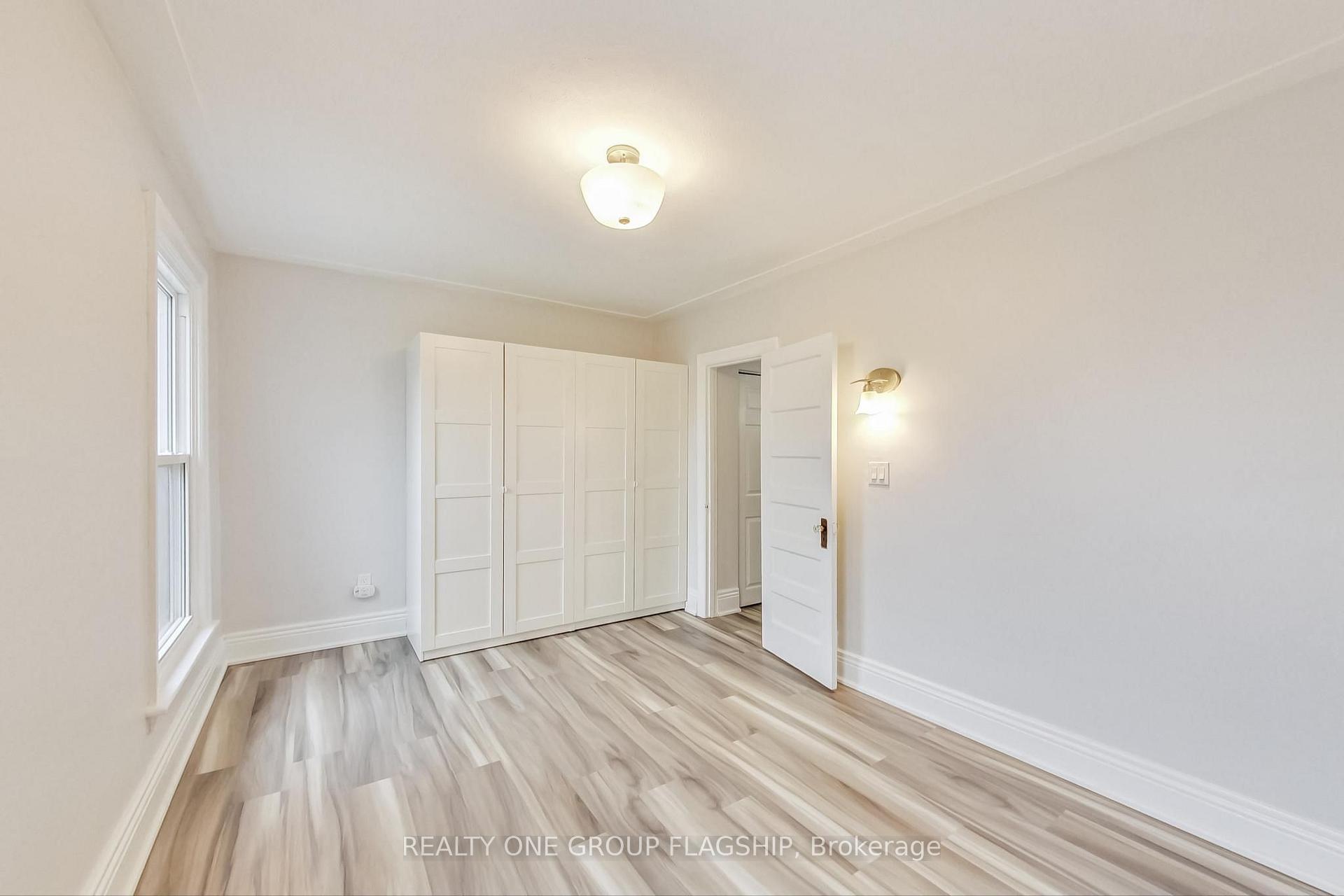 Photo 20 of 16 Huntley Street, Hamilton, Gibson — HOMEH