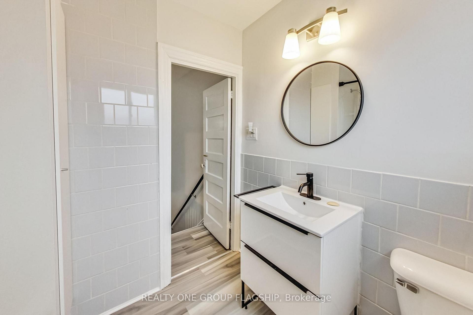 Photo 27 of 16 Huntley Street, Hamilton, Gibson — HOMEH