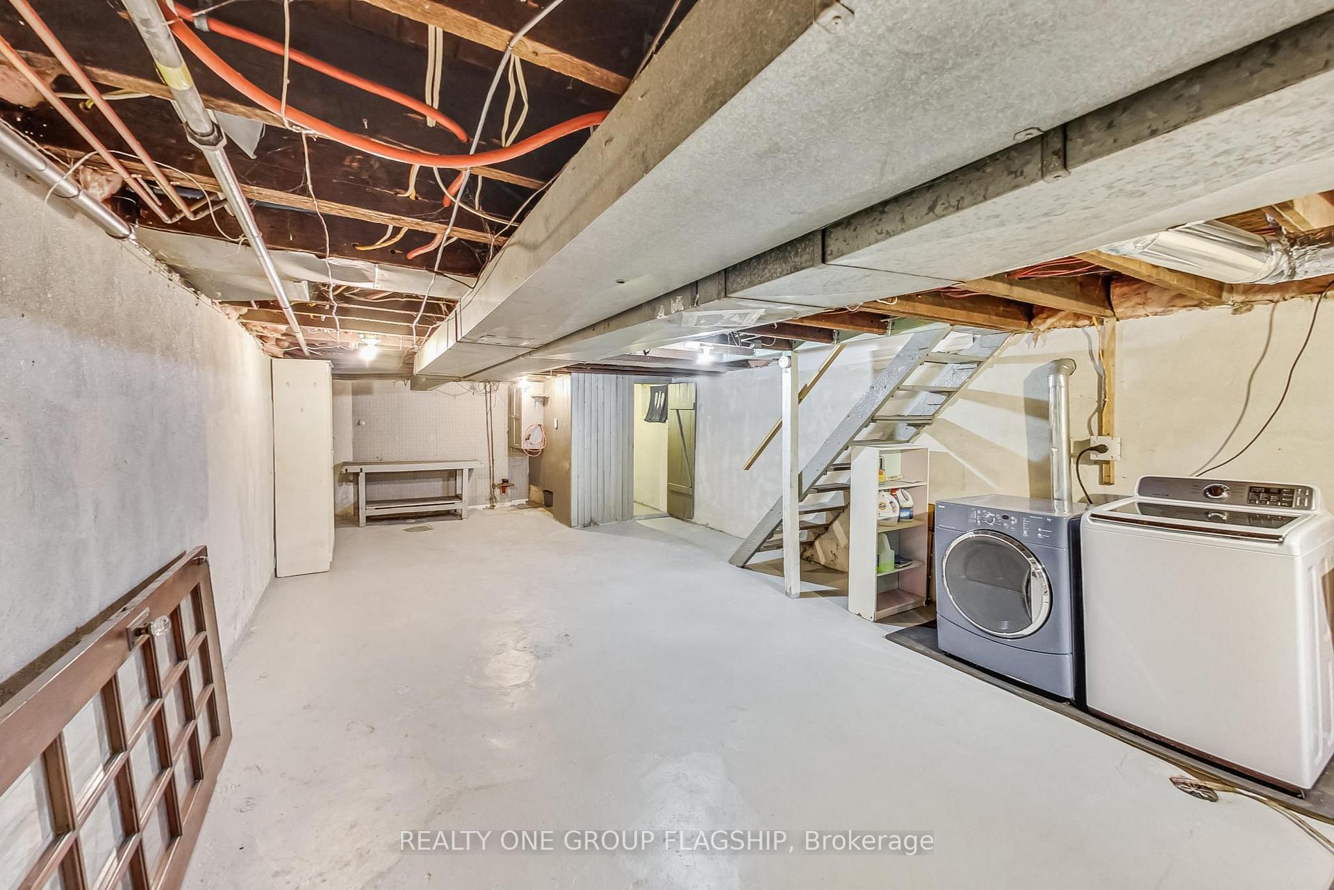 Photo 30 of 16 Huntley Street, Hamilton, Gibson — HOMEH