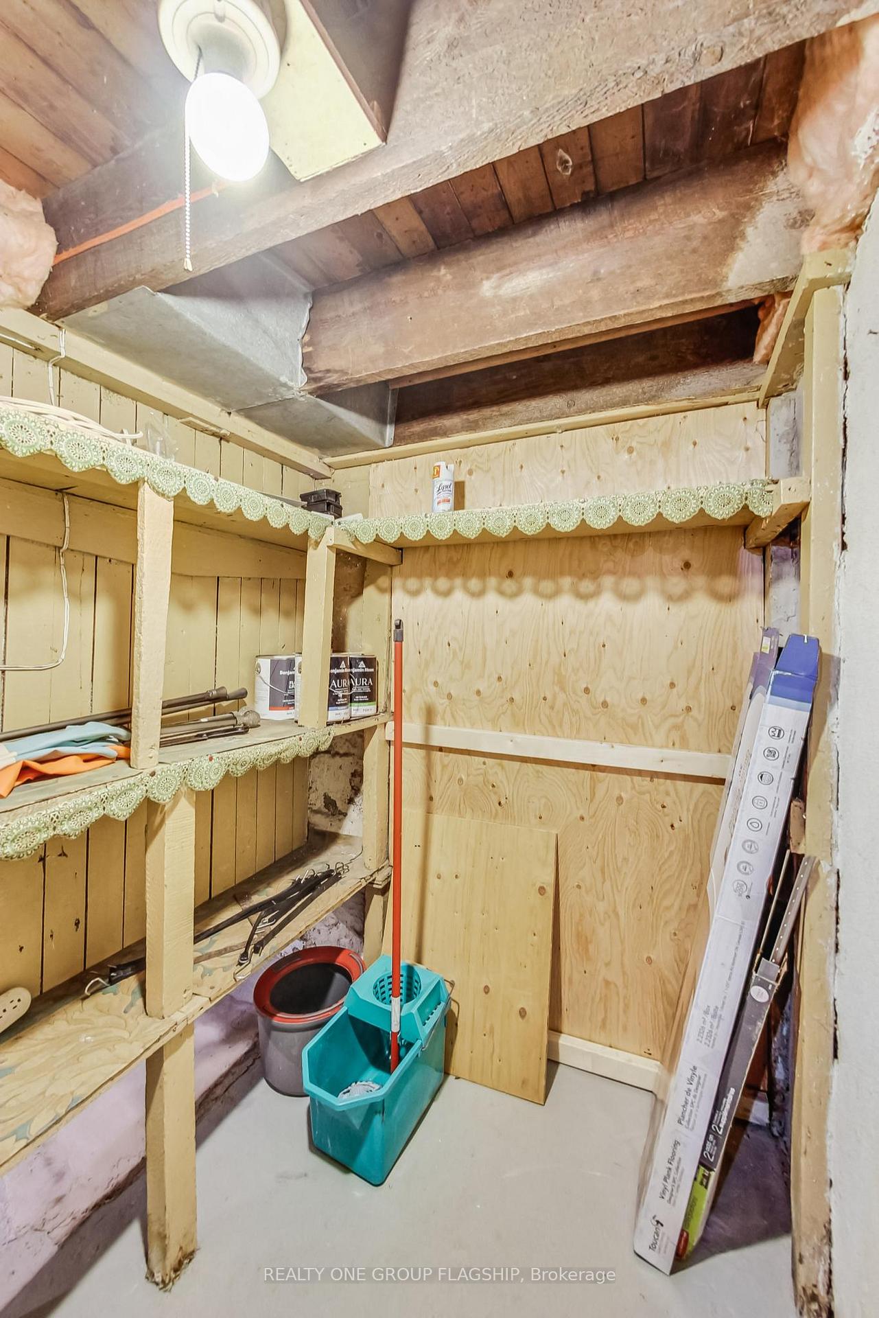 Photo 31 of 16 Huntley Street, Hamilton, Gibson — HOMEH