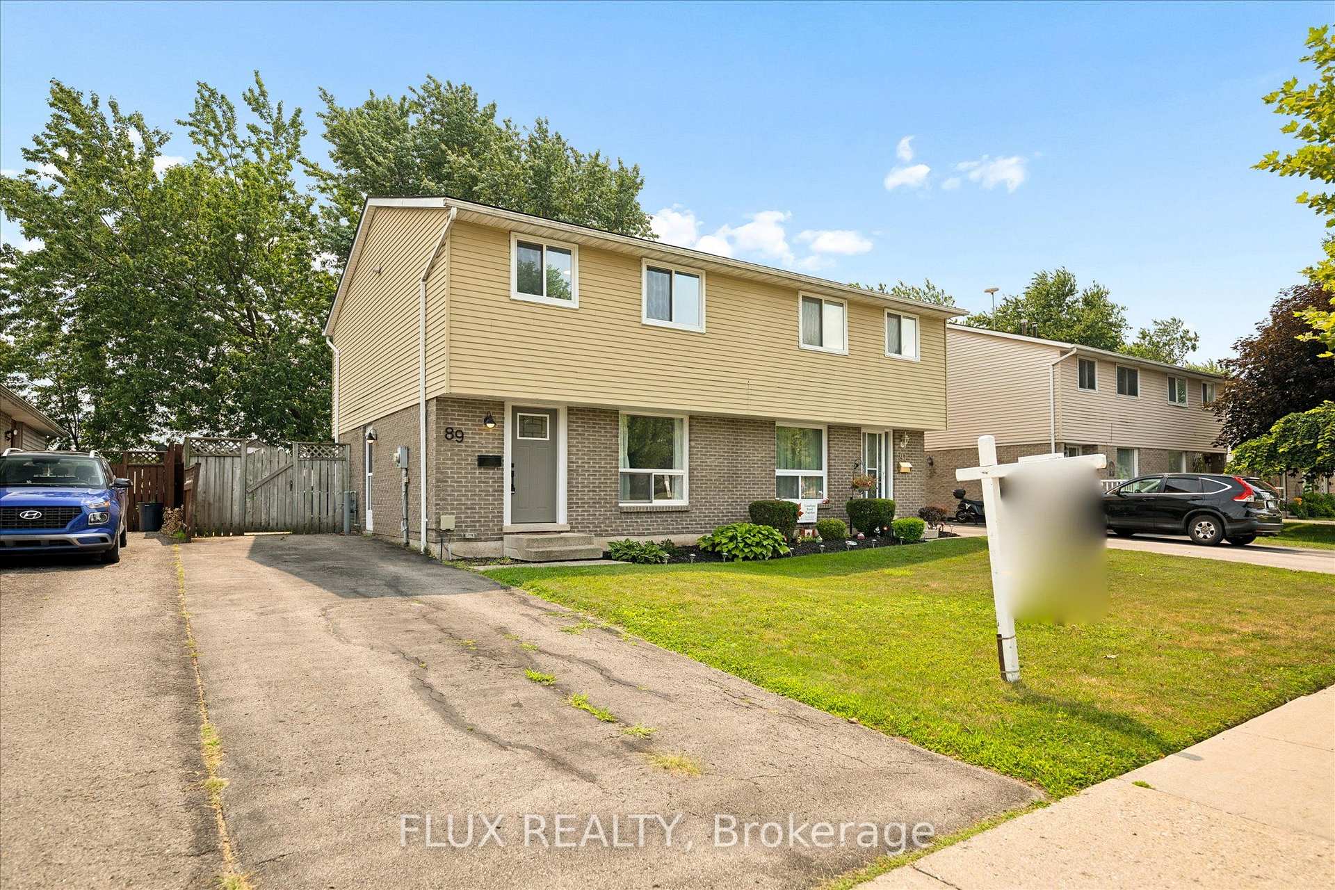 Photo 2 of 89 Maple Avenue, Stratford — HOMEH