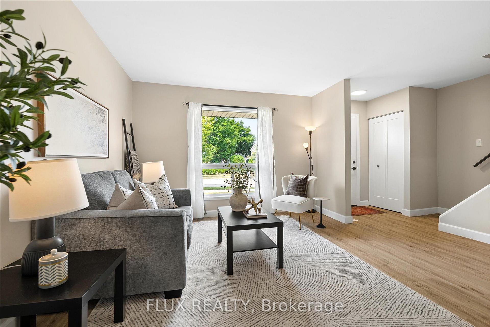 Photo 9 of 89 Maple Avenue, Stratford — HOMEH