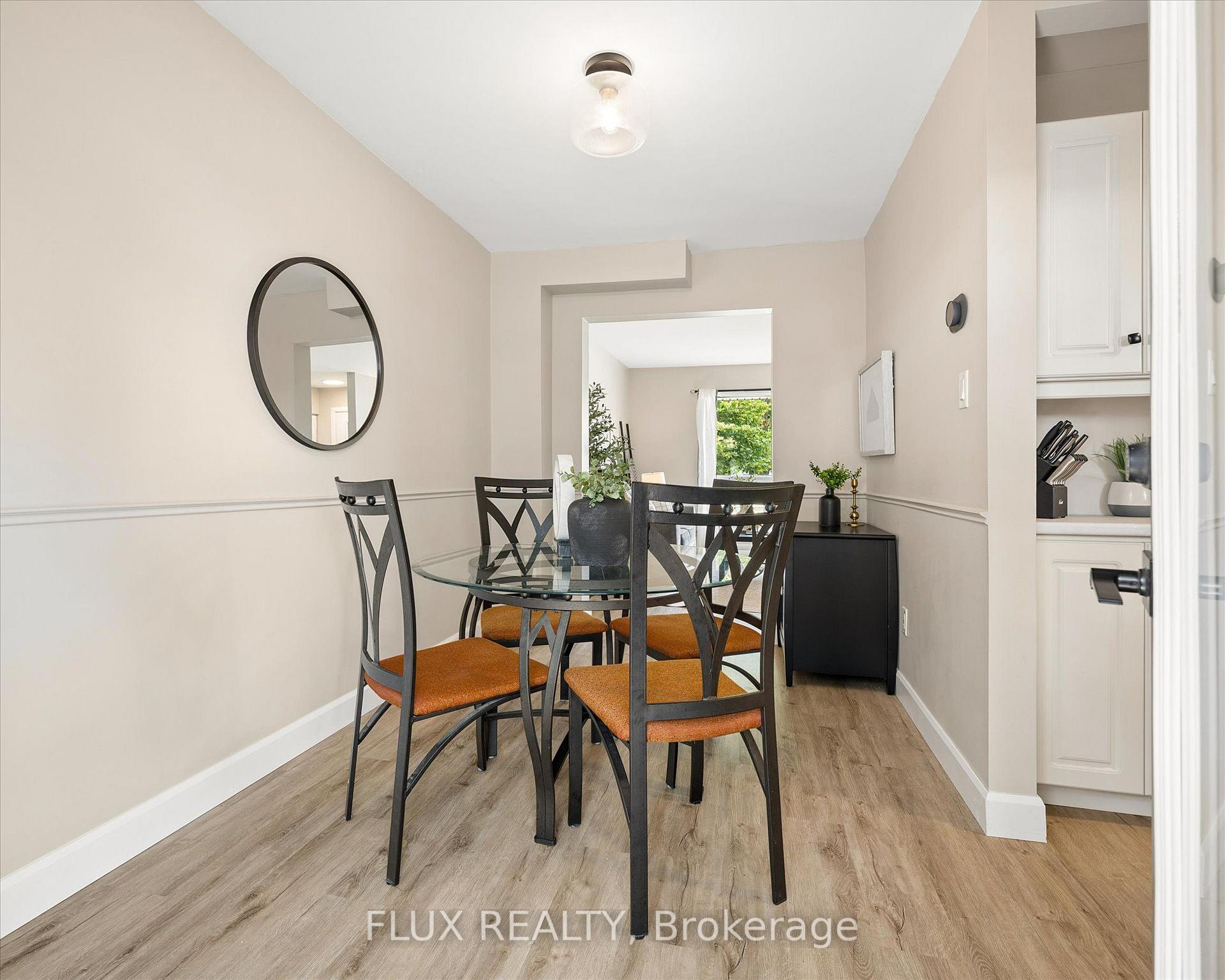 Photo 12 of 89 Maple Avenue, Stratford — HOMEH