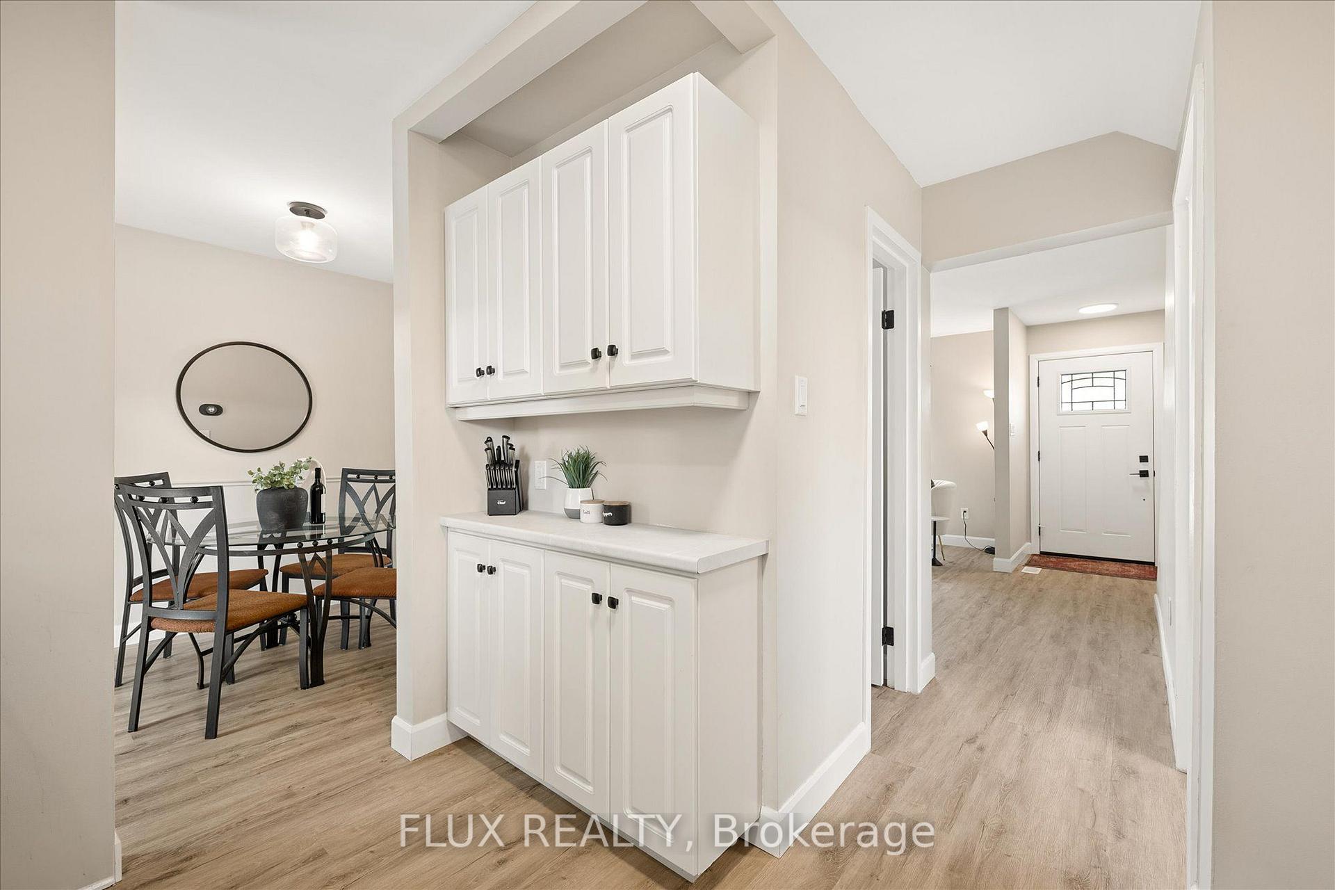 Photo 15 of 89 Maple Avenue, Stratford — HOMEH