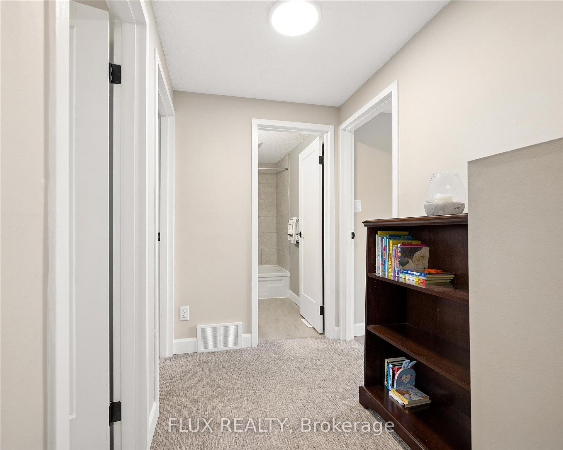 Photo 18 of 89 Maple Avenue, Stratford — HOMEH