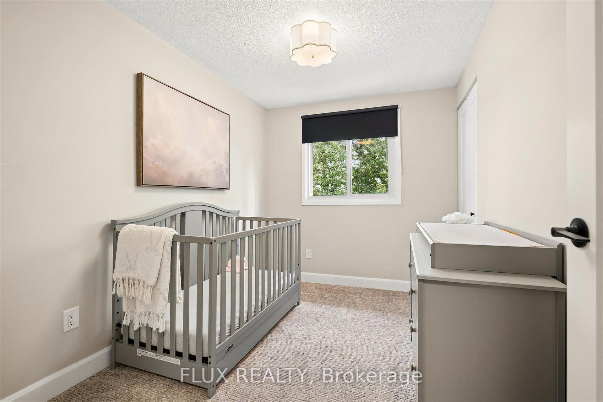 Photo 19 of 89 Maple Avenue, Stratford — HOMEH