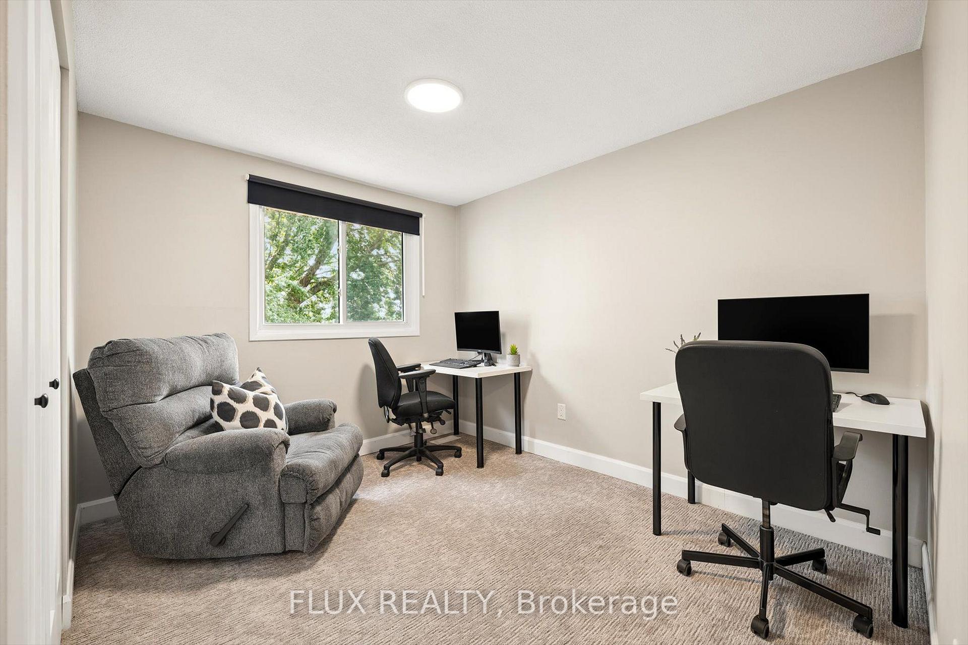 Photo 20 of 89 Maple Avenue, Stratford — HOMEH