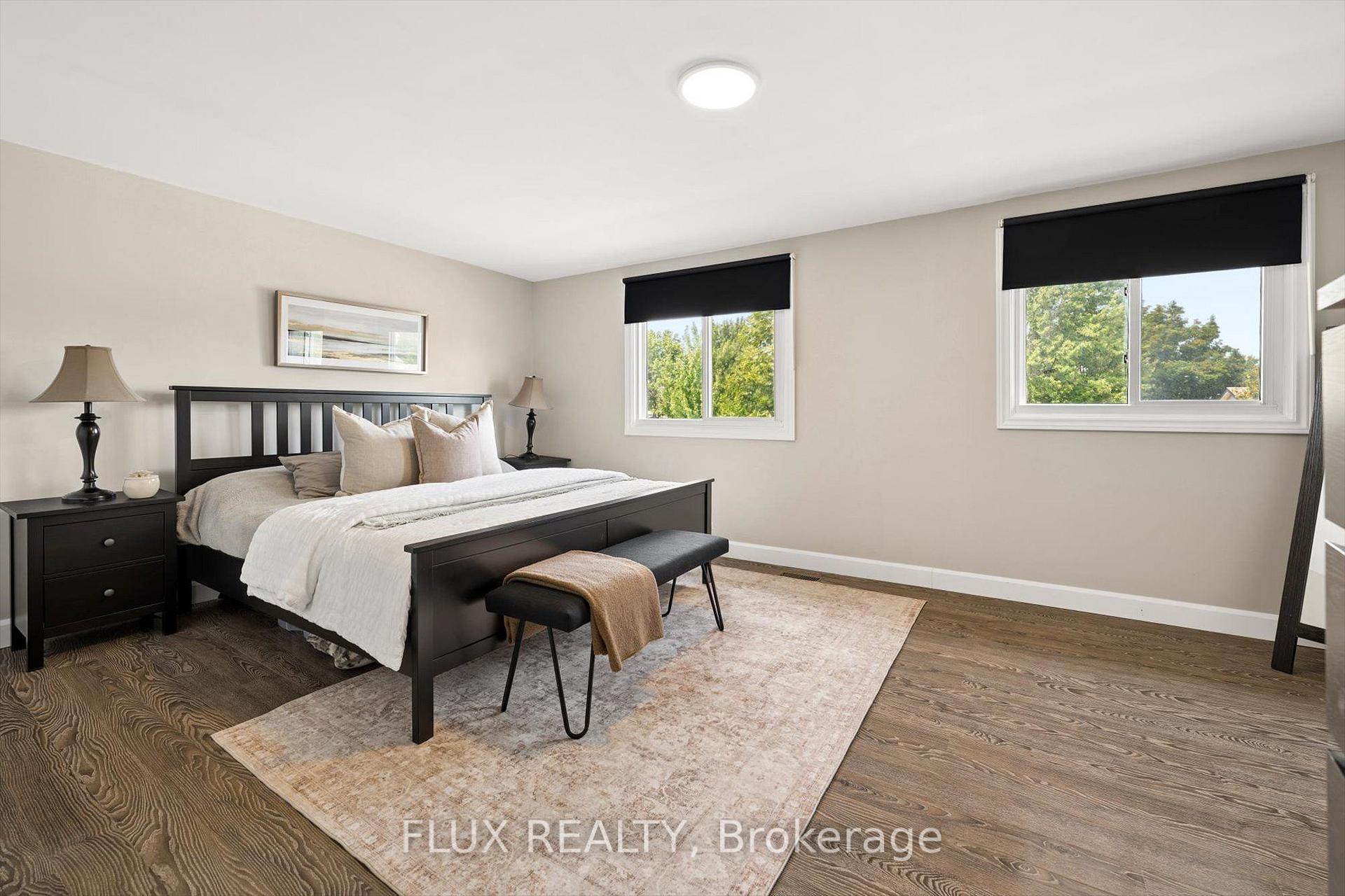 Photo 22 of 89 Maple Avenue, Stratford — HOMEH