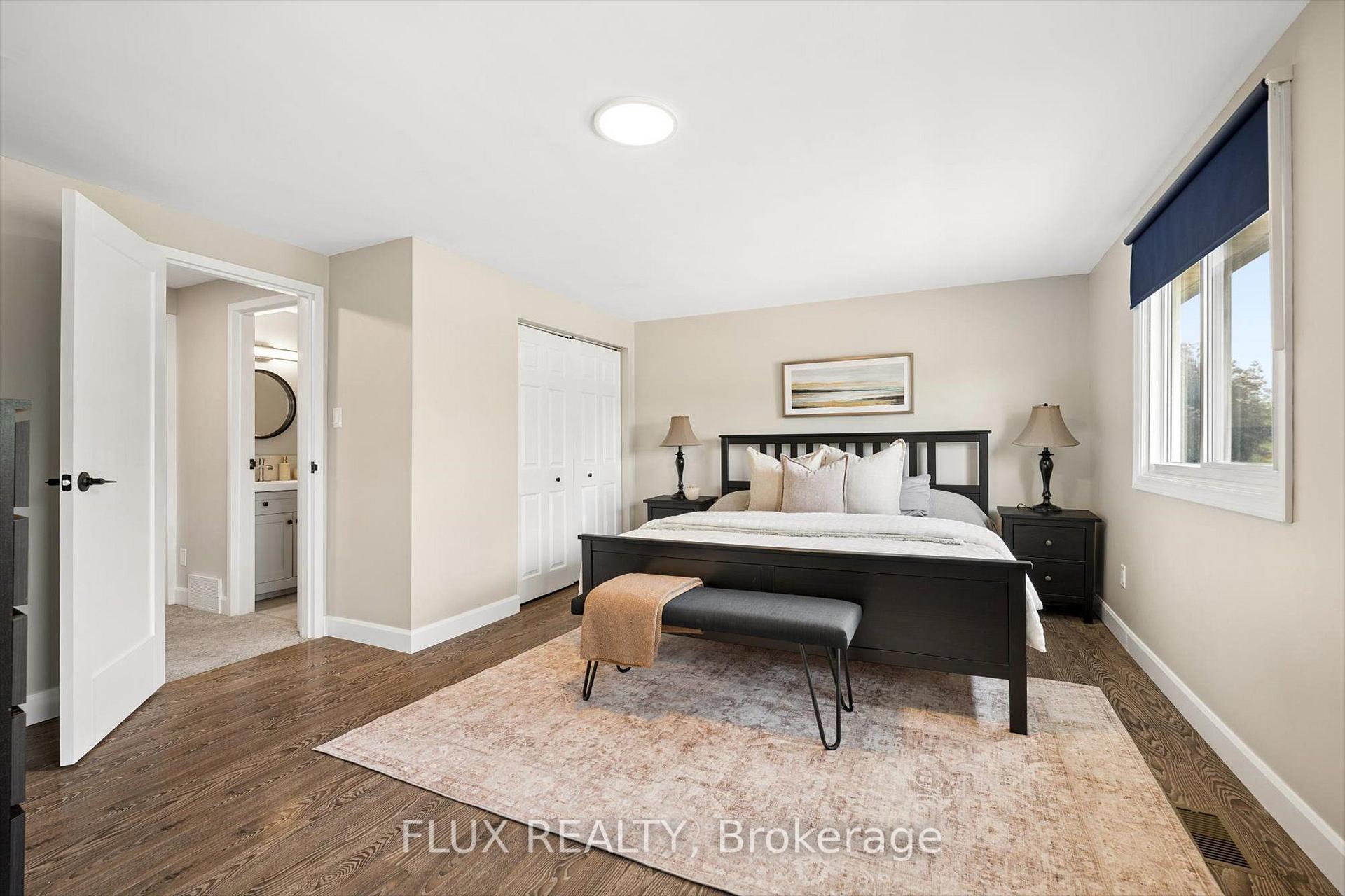 Photo 23 of 89 Maple Avenue, Stratford — HOMEH