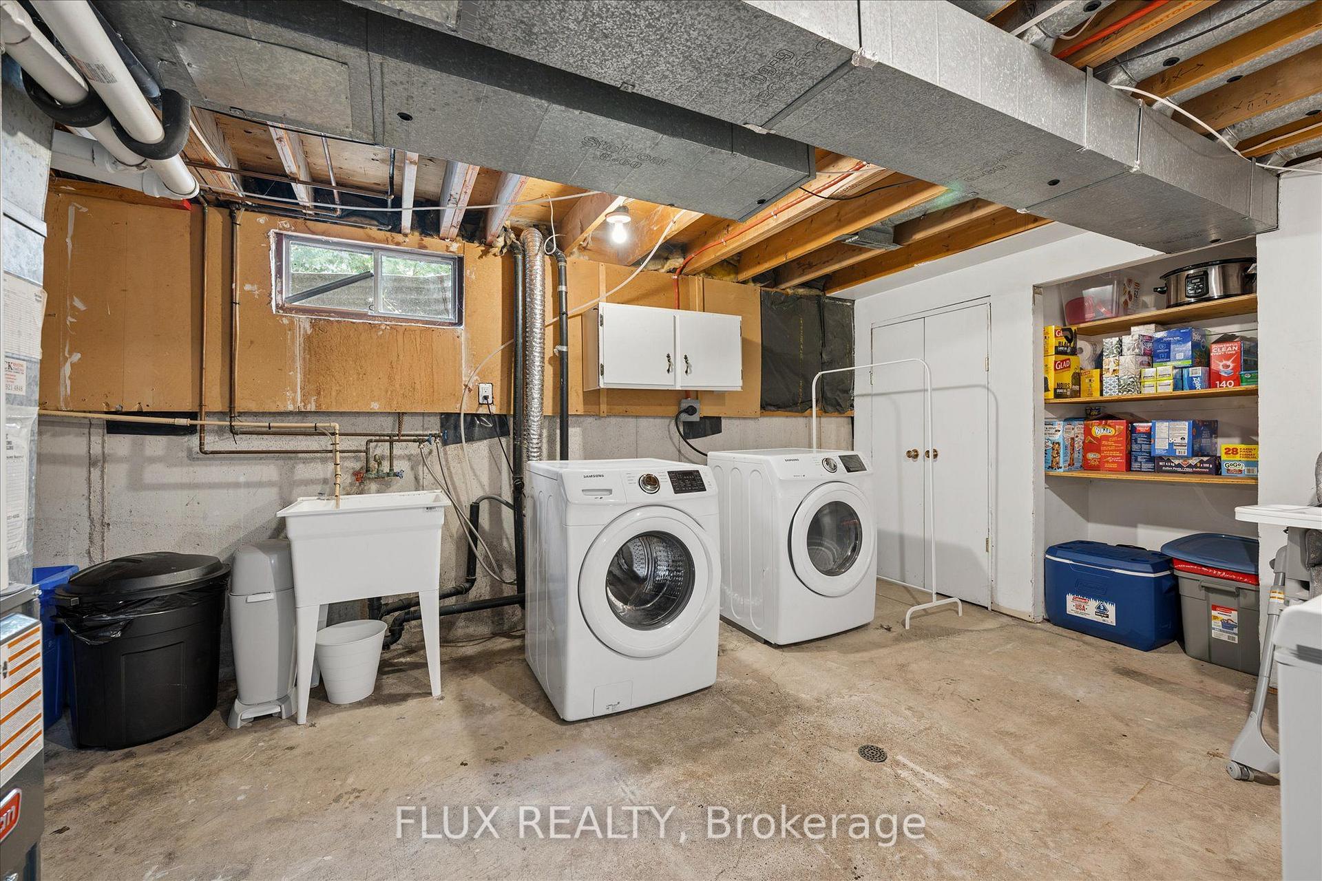 Photo 28 of 89 Maple Avenue, Stratford — HOMEH