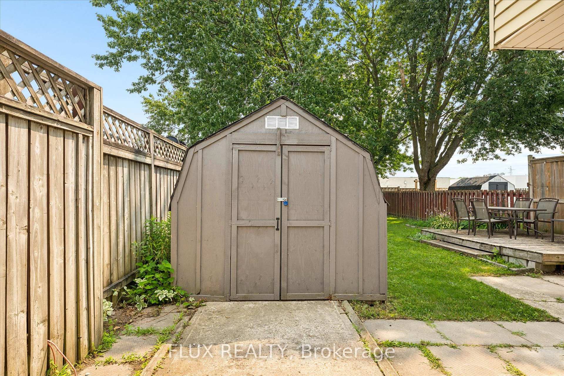 Photo 30 of 89 Maple Avenue, Stratford — HOMEH