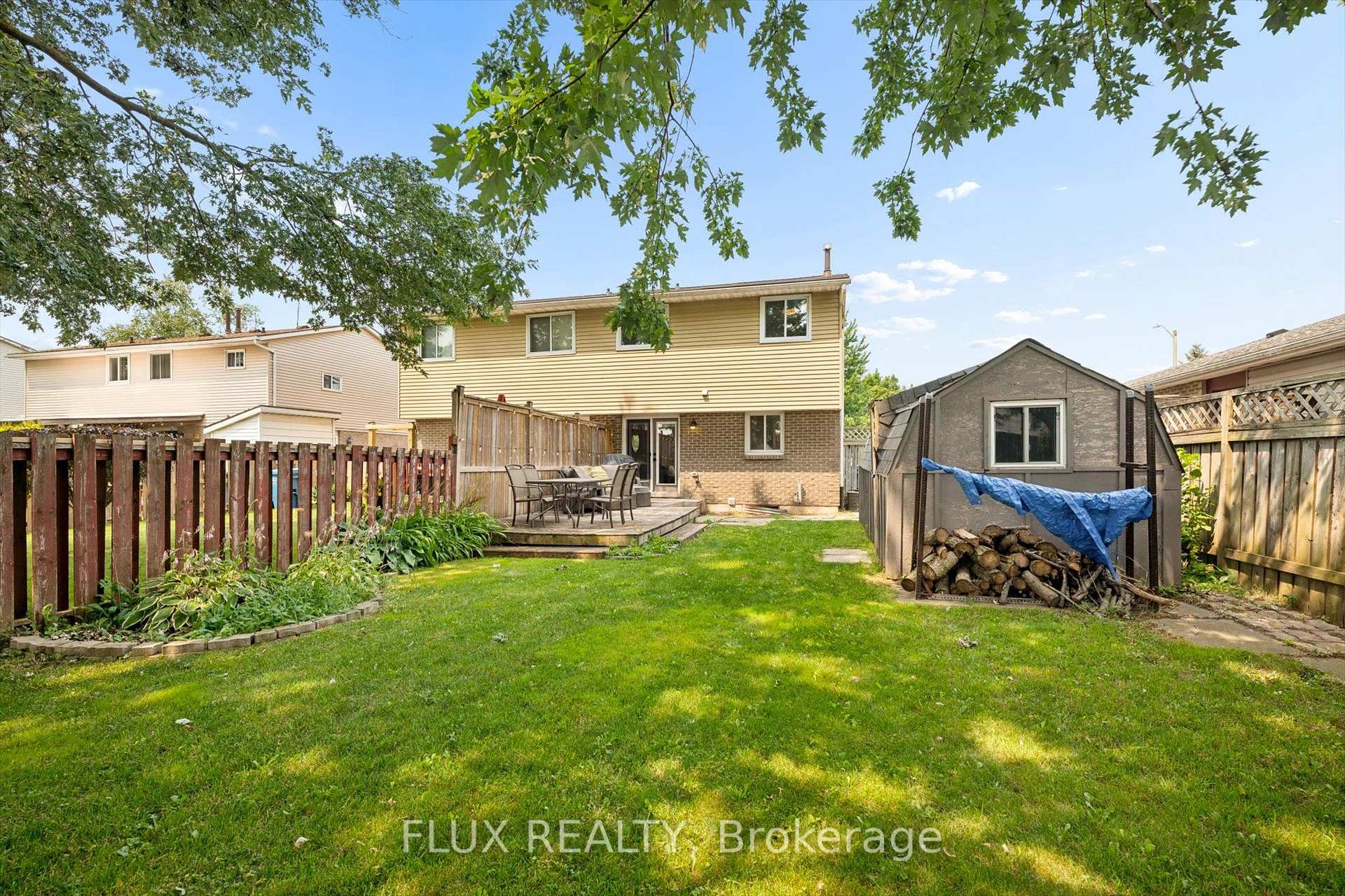 Photo 34 of 89 Maple Avenue, Stratford — HOMEH