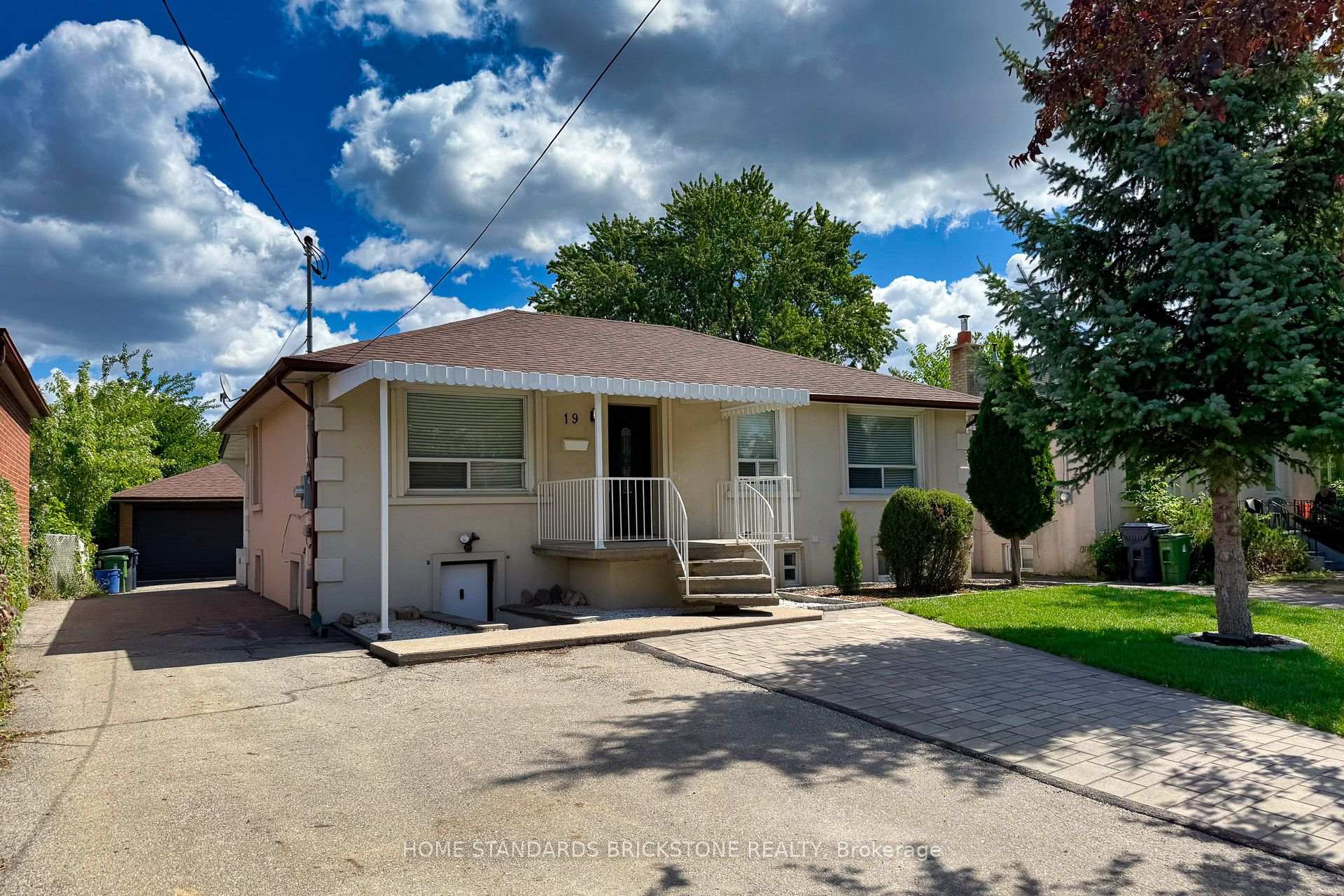 Photo of 19 Granite Street