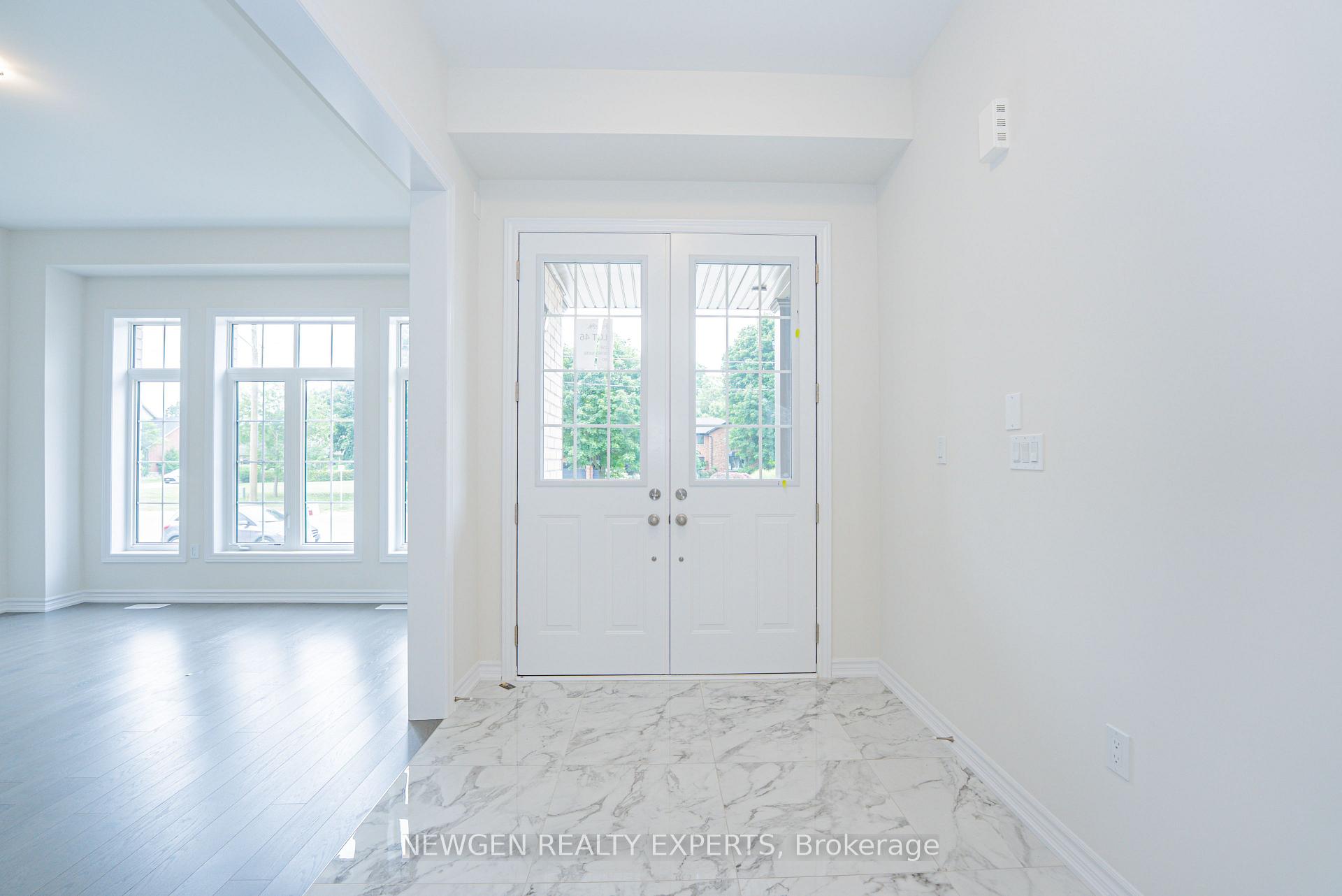 Photo 3 of 158 Bendemere Road, Brant, Paris — HOMEH