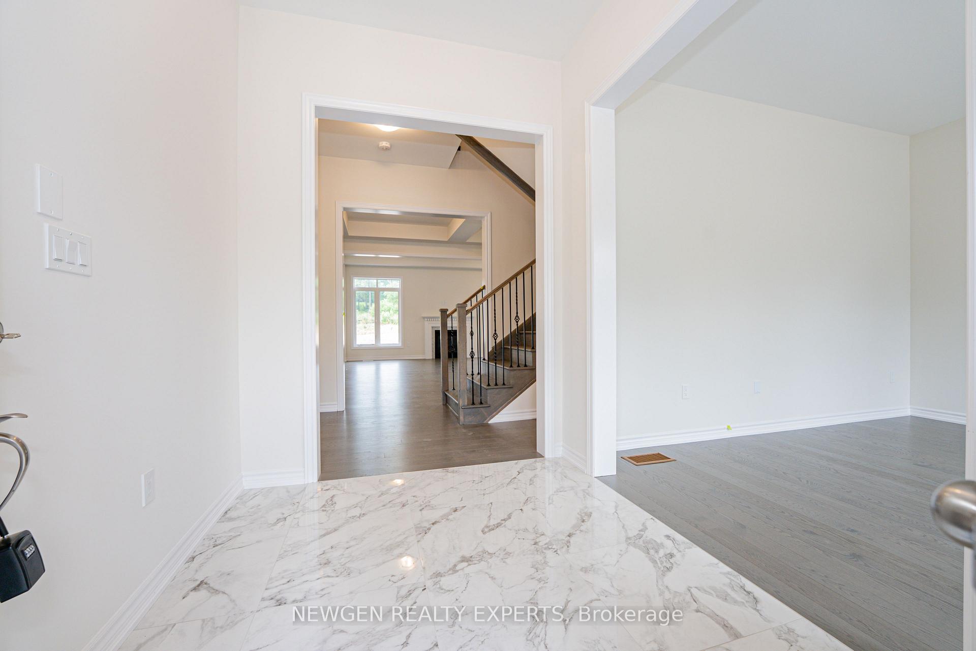 Photo 4 of 158 Bendemere Road, Brant, Paris — HOMEH