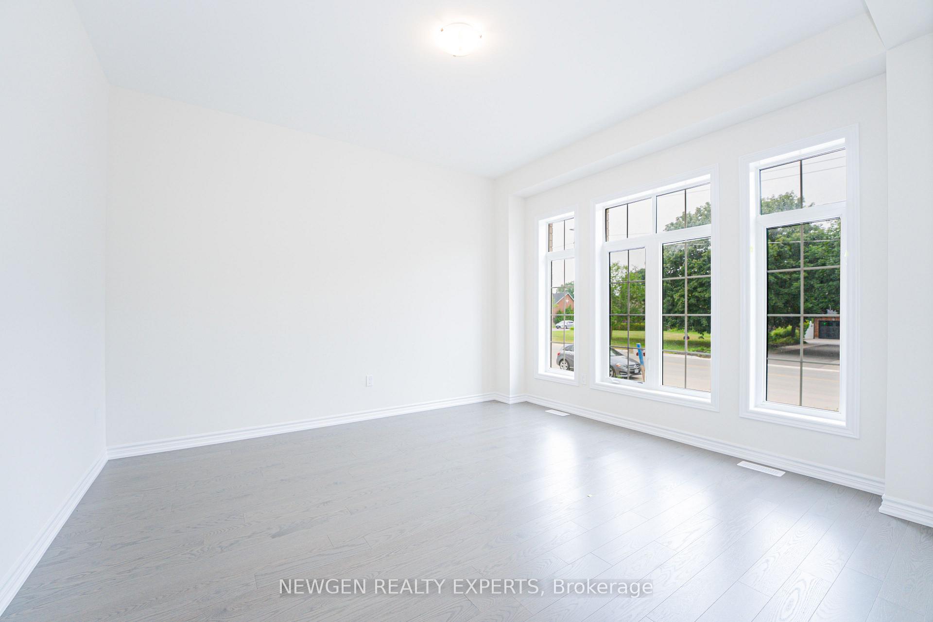 Photo 13 of 158 Bendemere Road, Brant, Paris — HOMEH