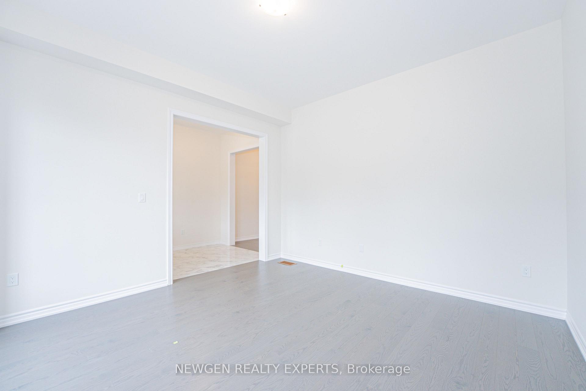 Photo 14 of 158 Bendemere Road, Brant, Paris — HOMEH