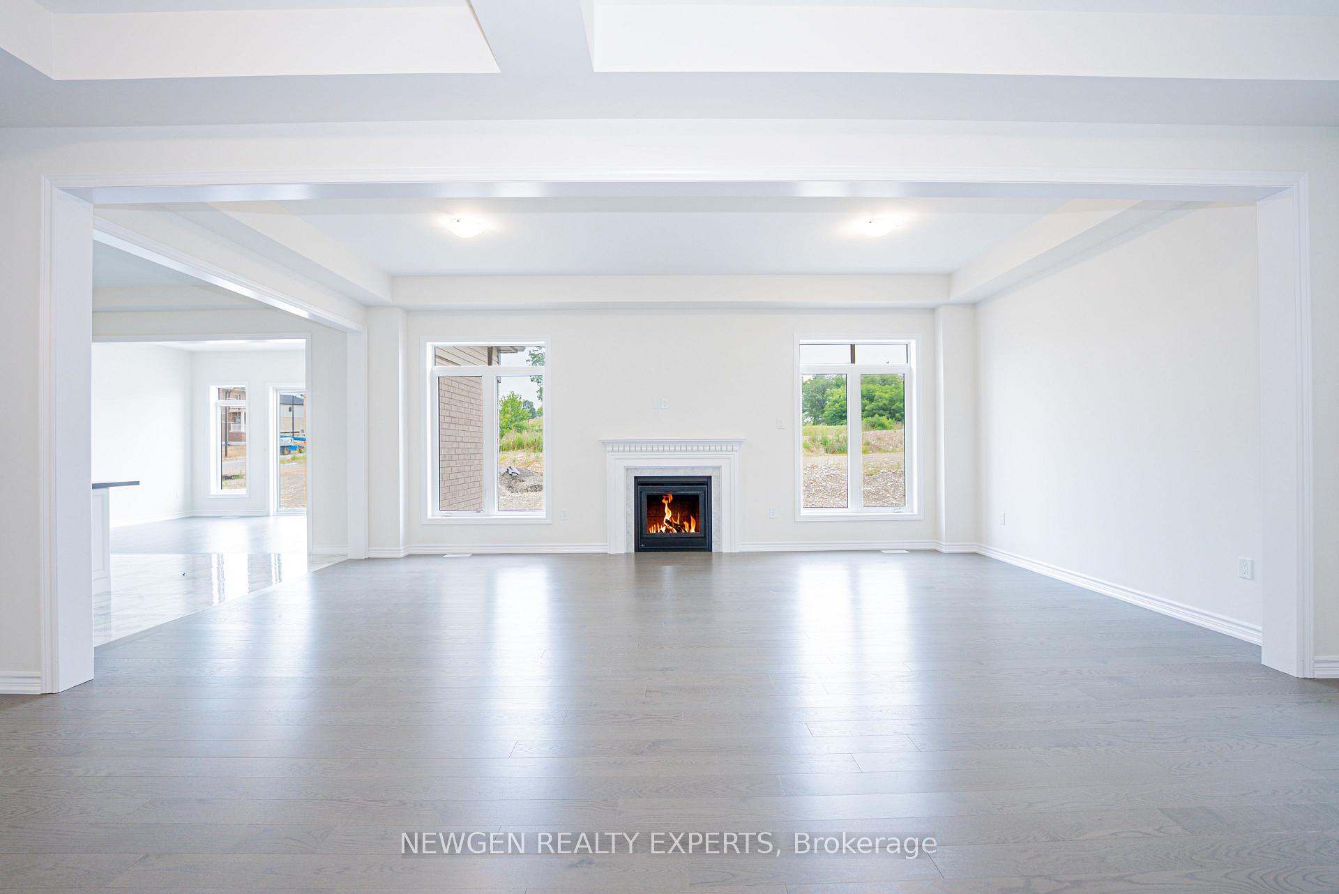 Photo 15 of 158 Bendemere Road, Brant, Paris — HOMEH
