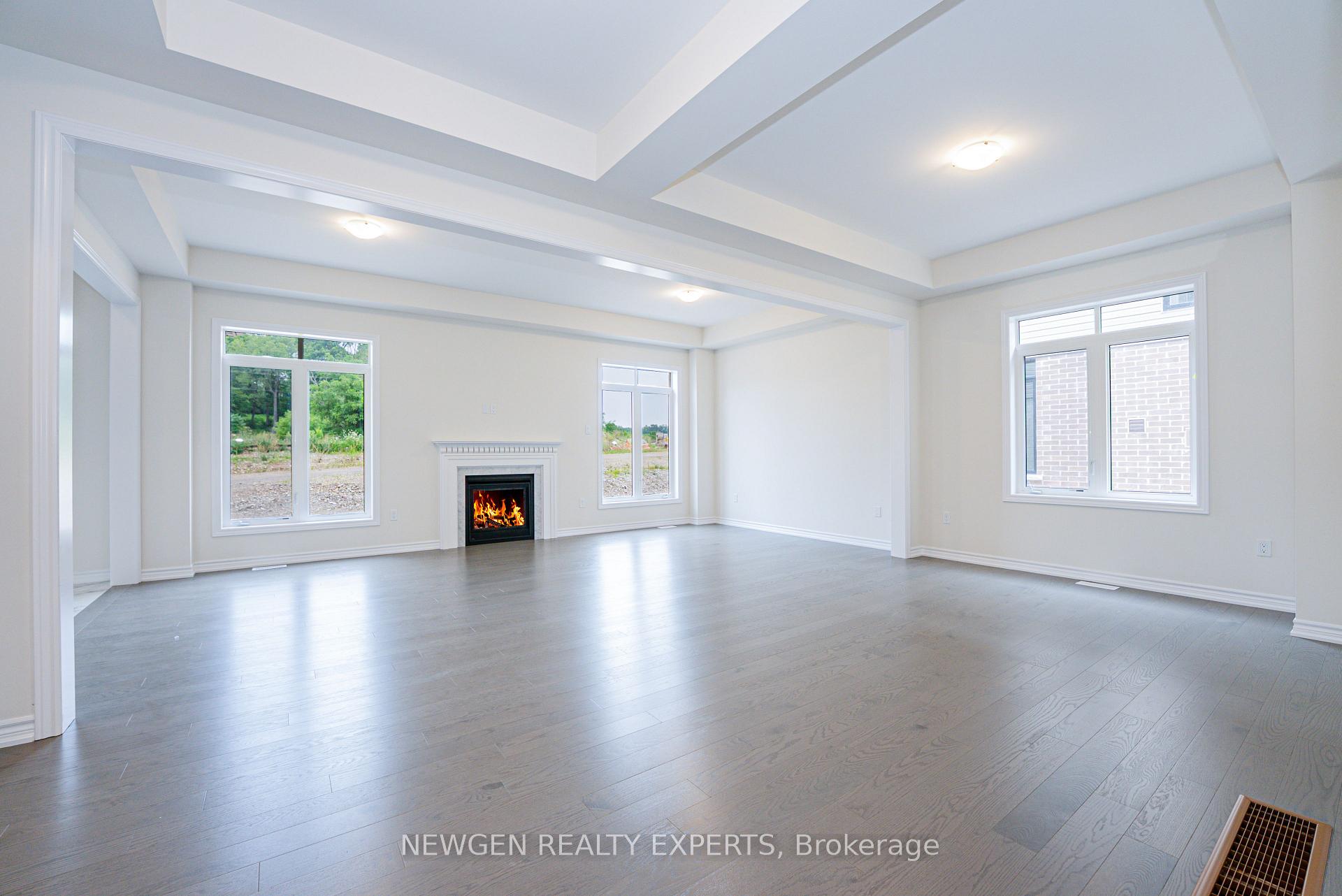 Photo 9 of 158 Bendemere Road, Brant, Paris — HOMEH