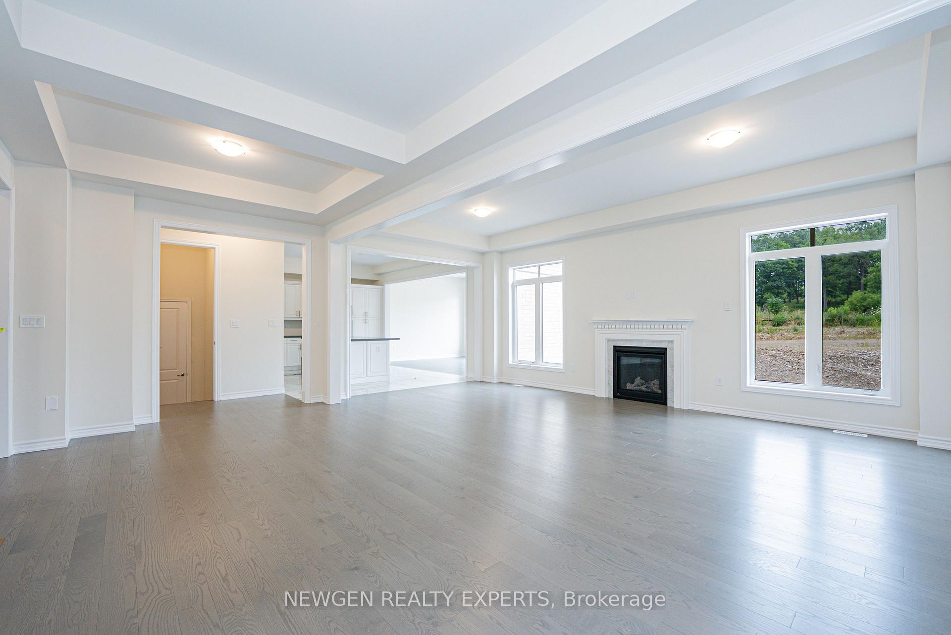 Photo 11 of 158 Bendemere Road, Brant, Paris — HOMEH