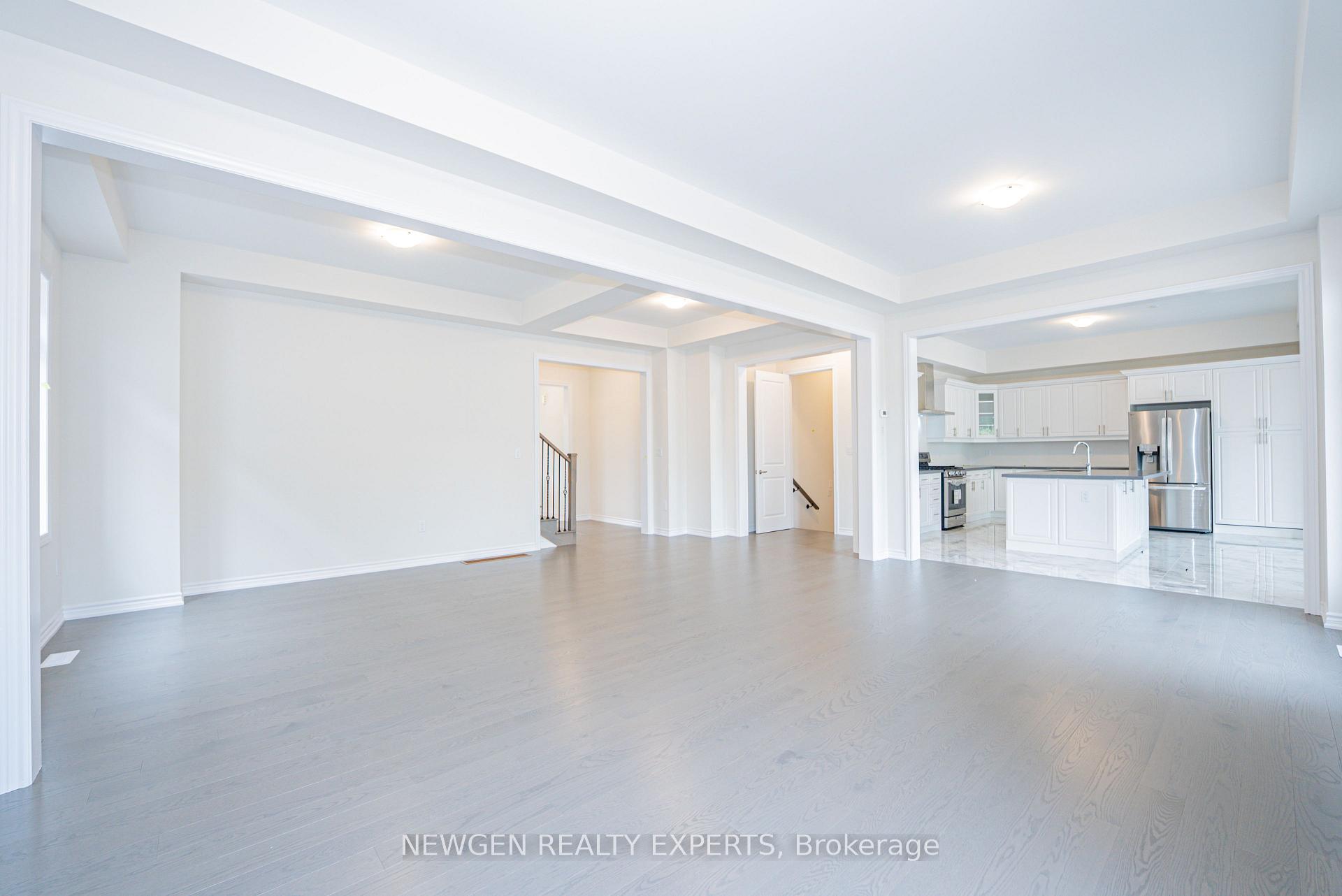 Photo 16 of 158 Bendemere Road, Brant, Paris — HOMEH
