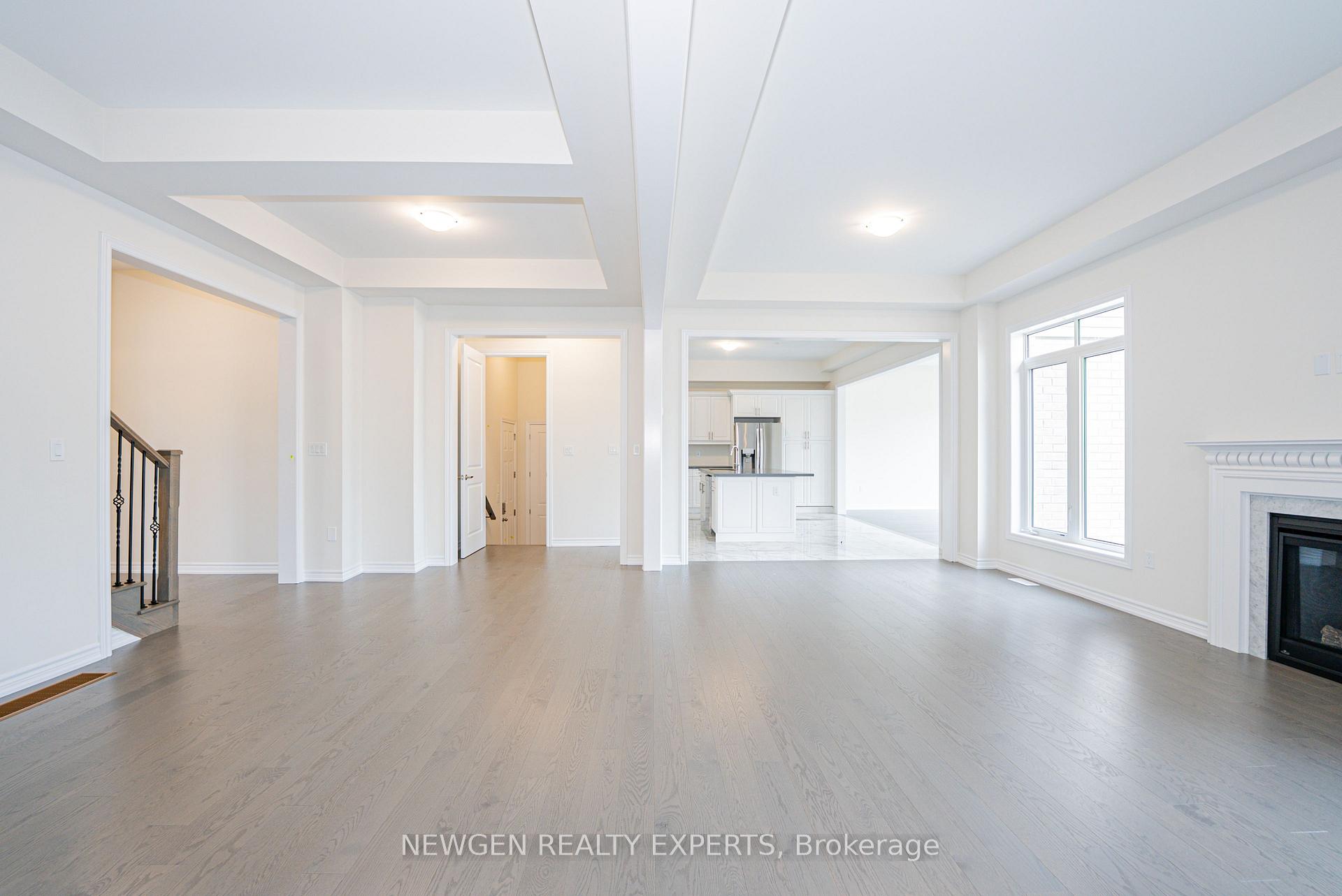 Photo 17 of 158 Bendemere Road, Brant, Paris — HOMEH
