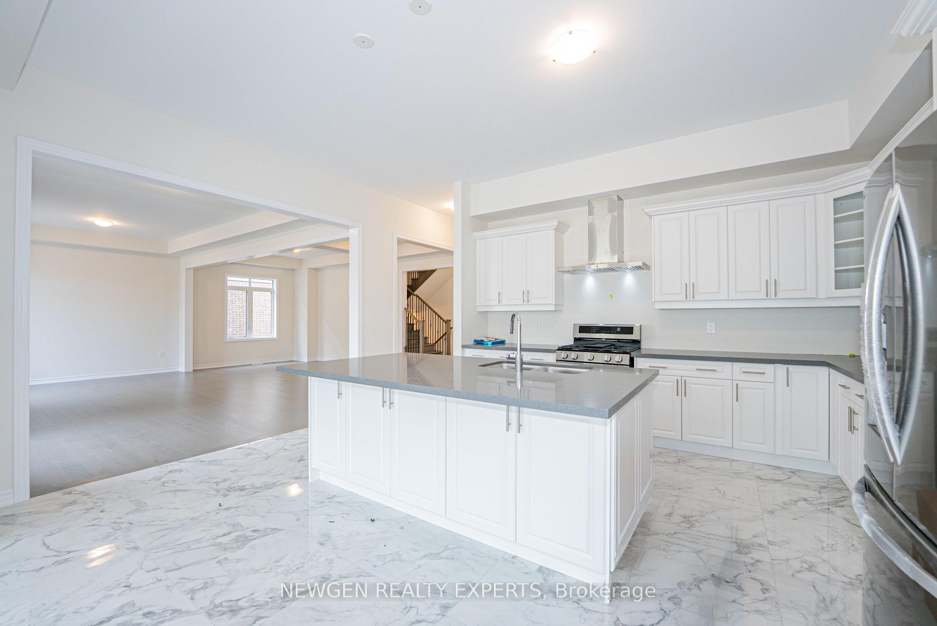 Photo 18 of 158 Bendemere Road, Brant, Paris — HOMEH