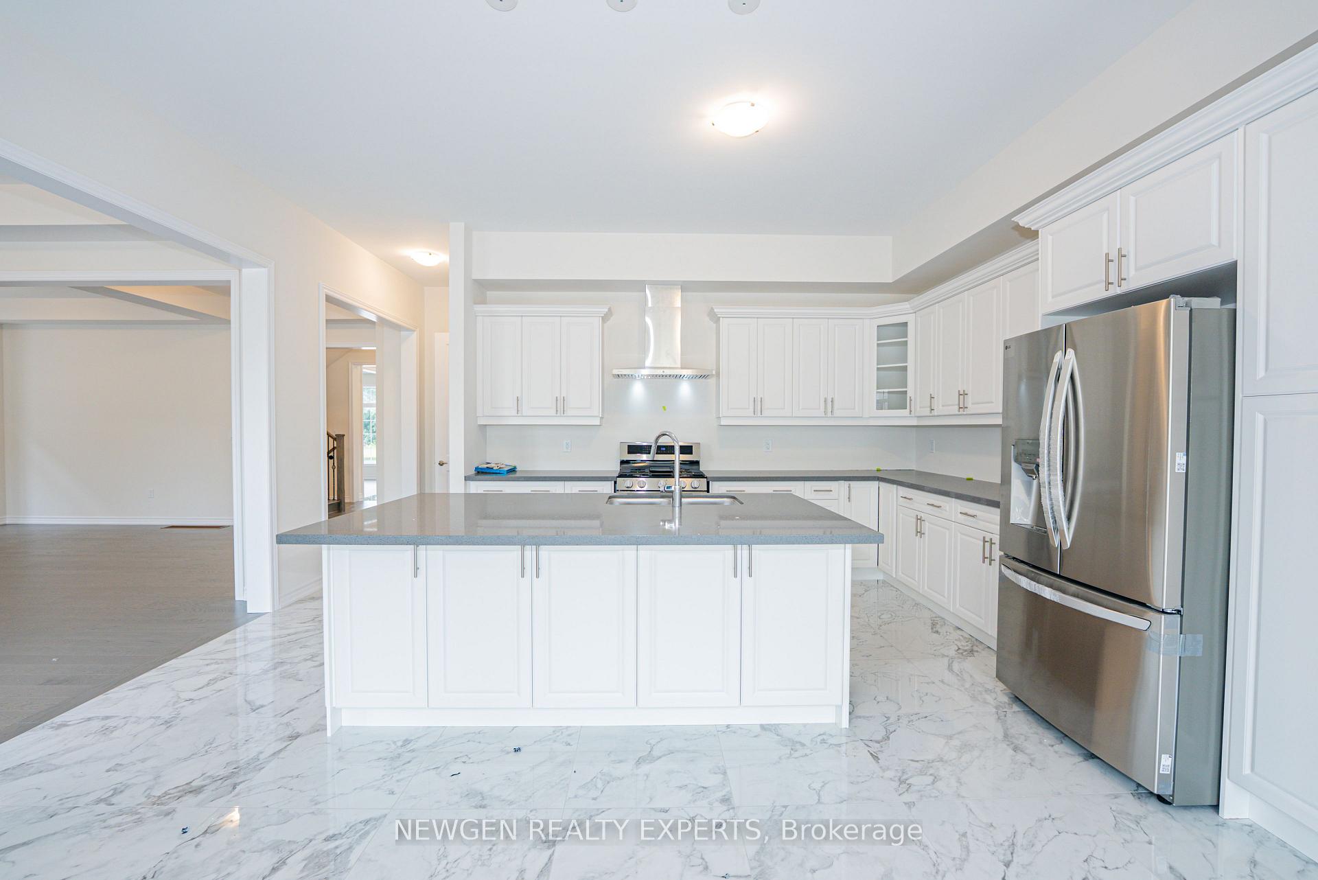 Photo 19 of 158 Bendemere Road, Brant, Paris — HOMEH