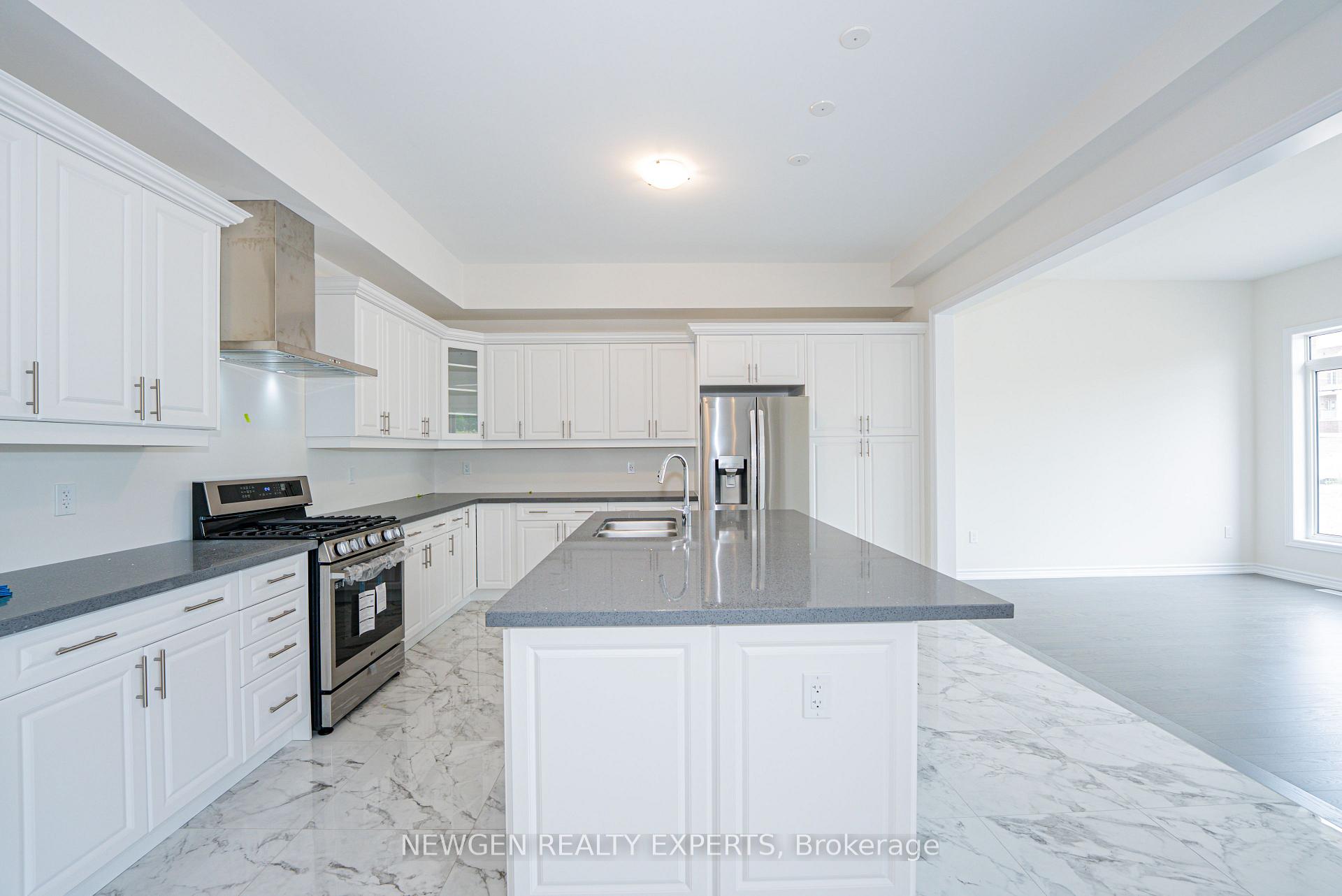 Photo 20 of 158 Bendemere Road, Brant, Paris — HOMEH
