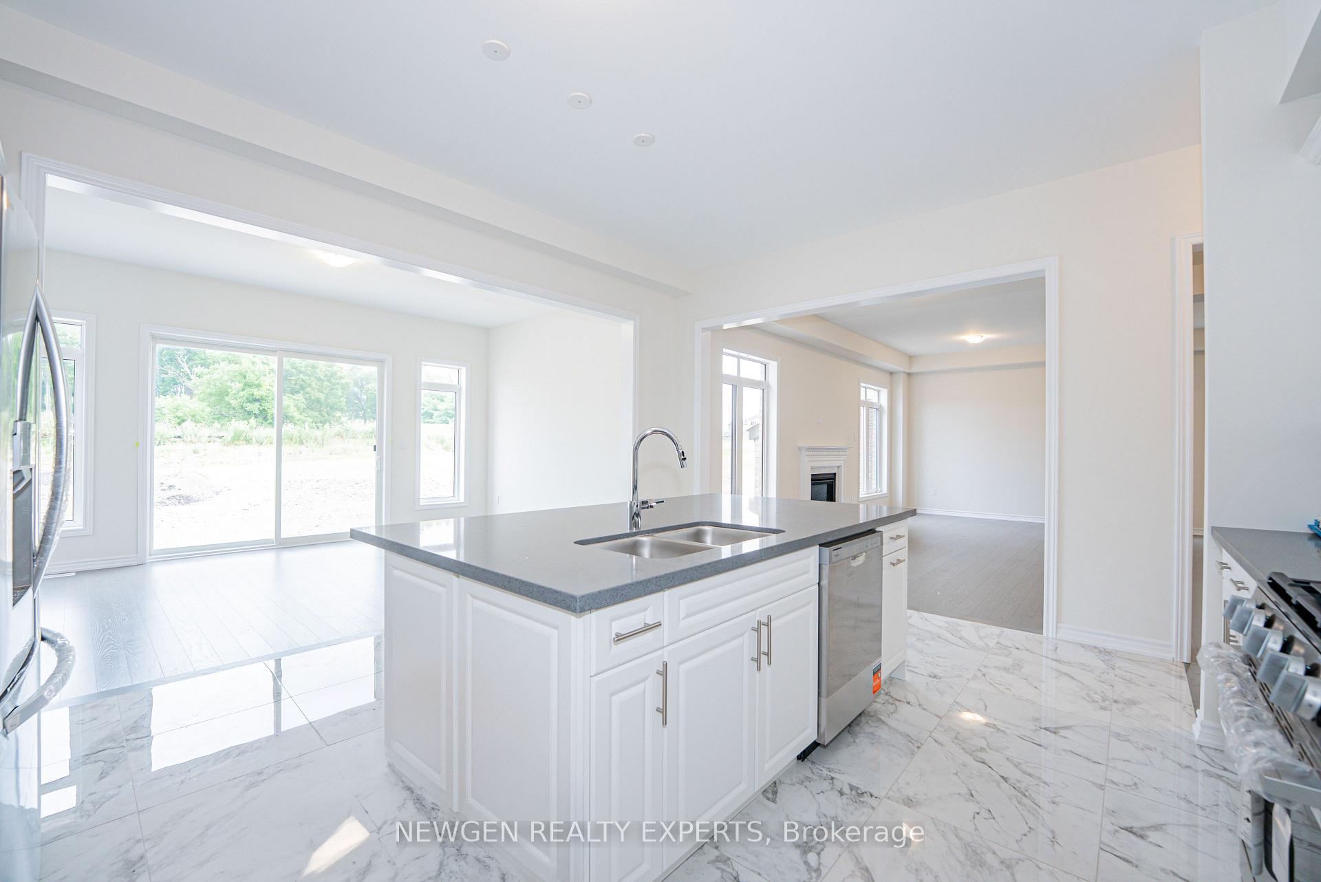 Photo 22 of 158 Bendemere Road, Brant, Paris — HOMEH