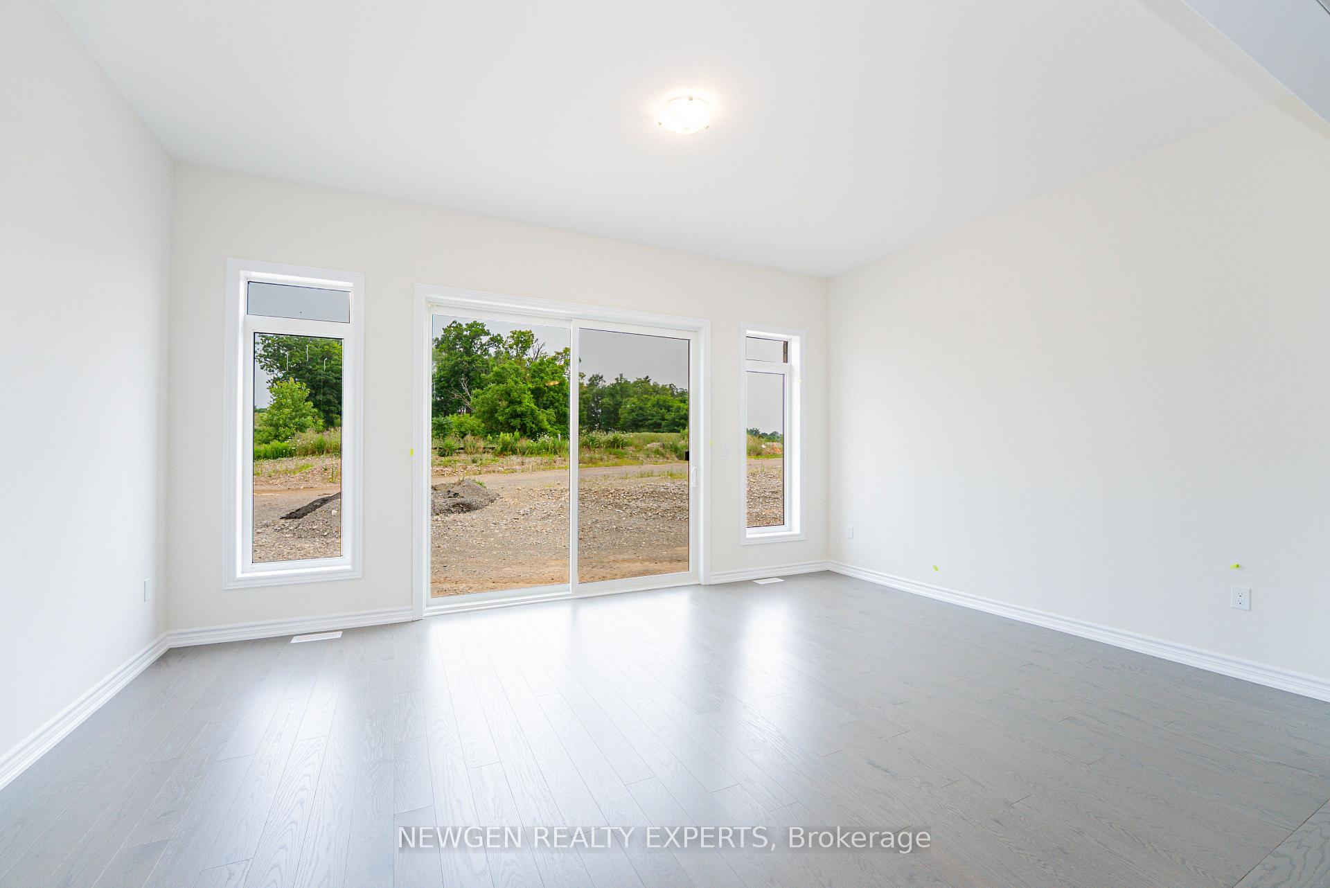 Photo 23 of 158 Bendemere Road, Brant, Paris — HOMEH