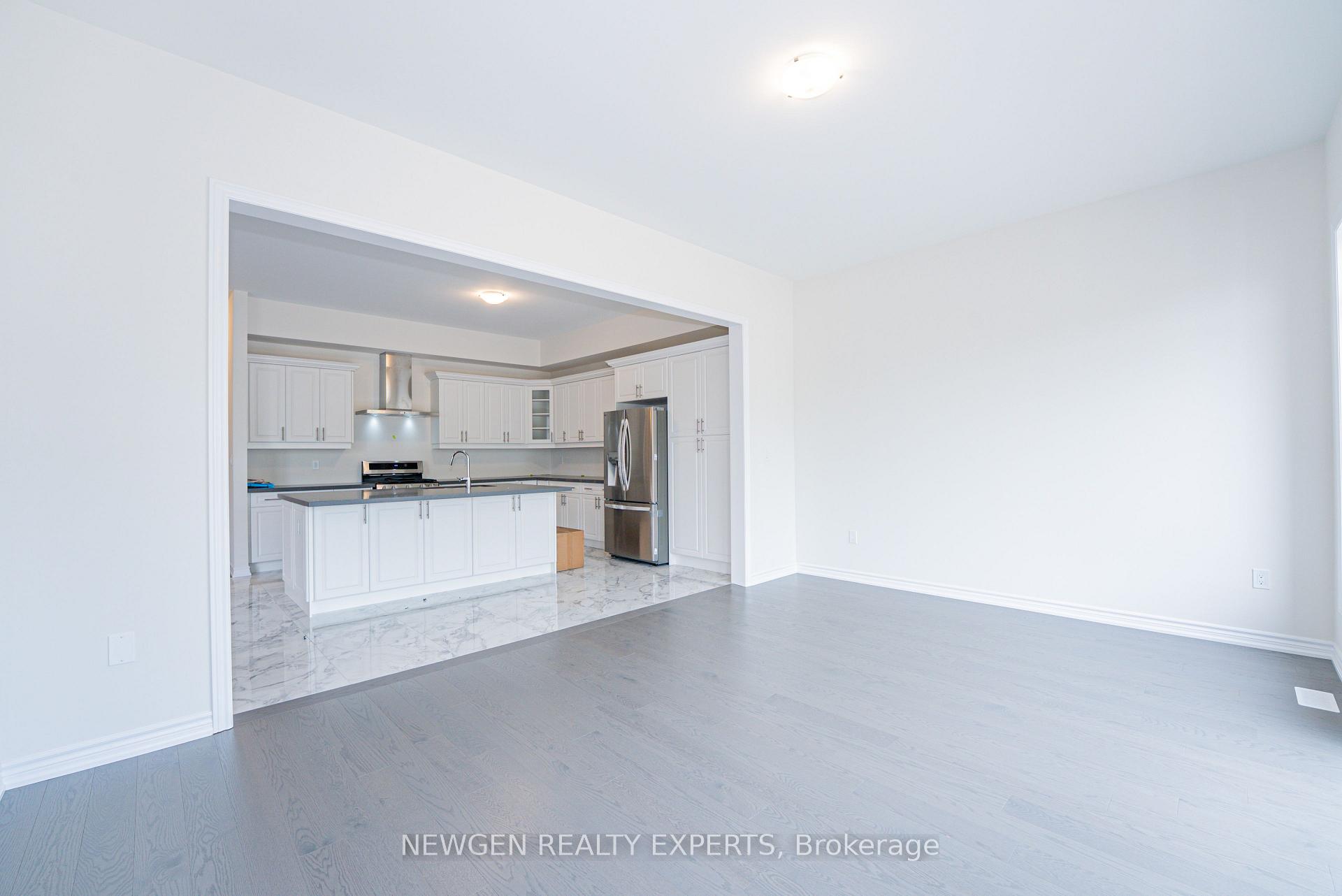 Photo 21 of 158 Bendemere Road, Brant, Paris — HOMEH